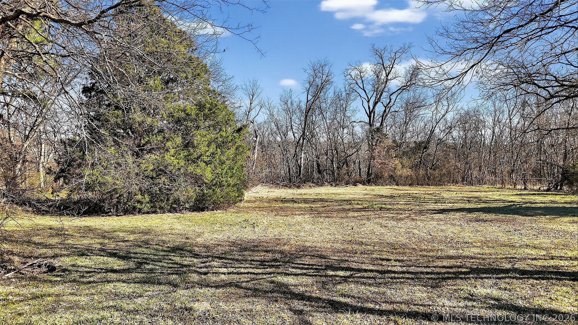 N Cherokee Street Catoosa OK 74015