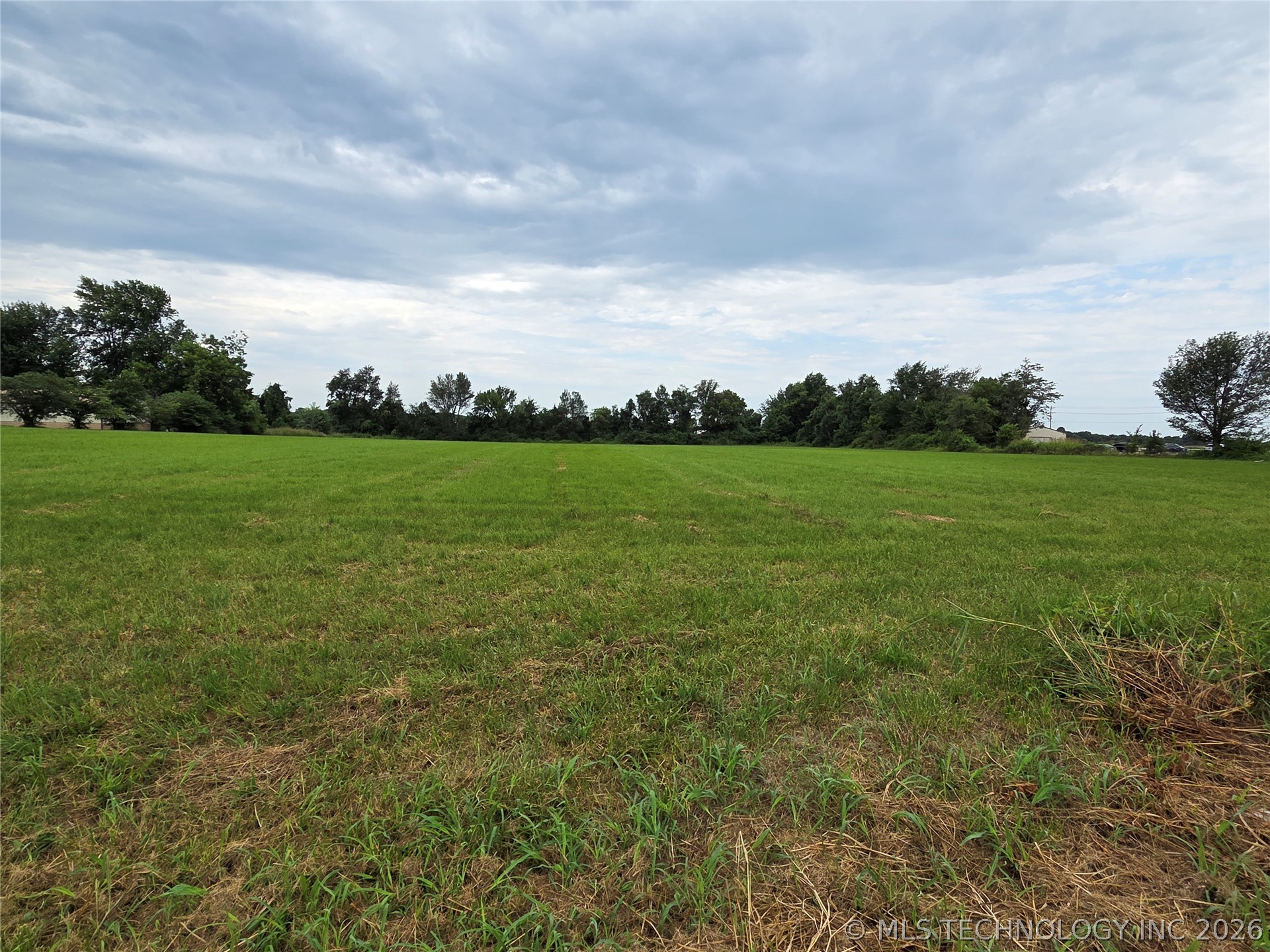 00 Buffington Westville OK 74965