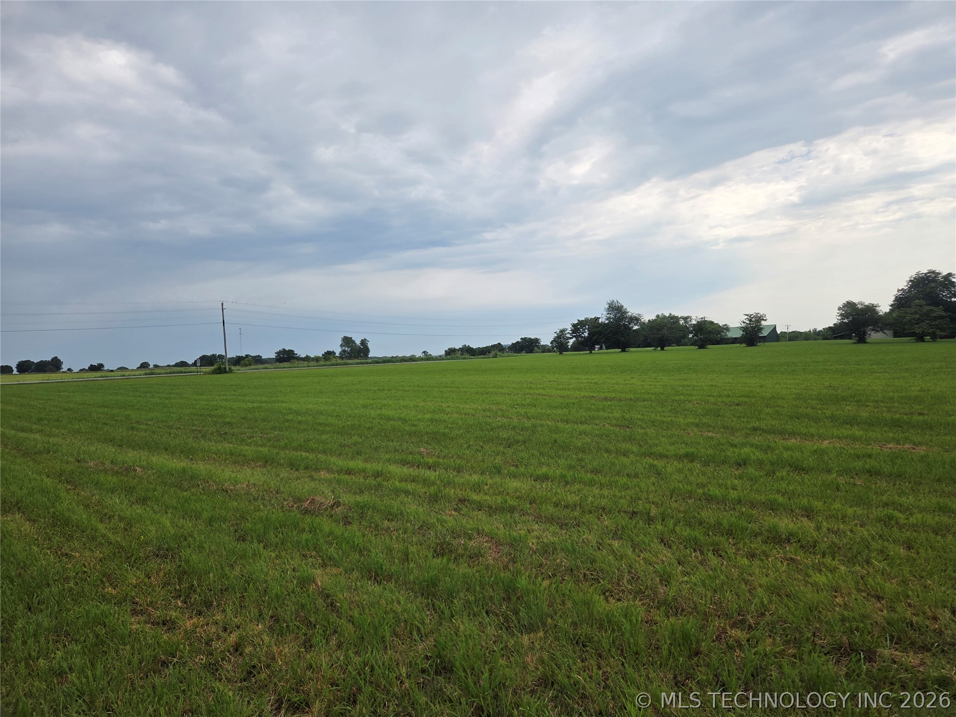00 Buffington Westville OK 74965