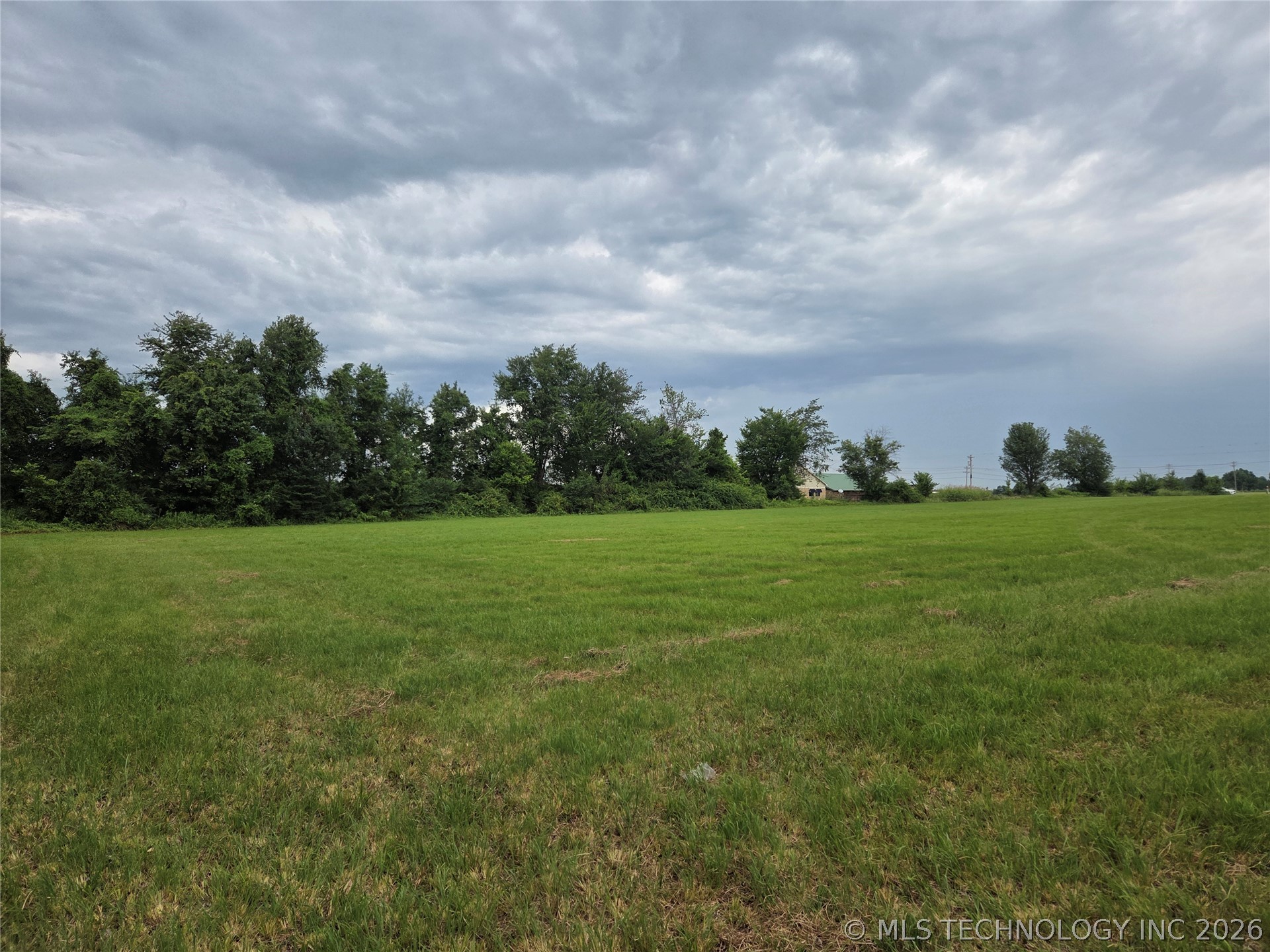 00 Buffington Westville OK 74965