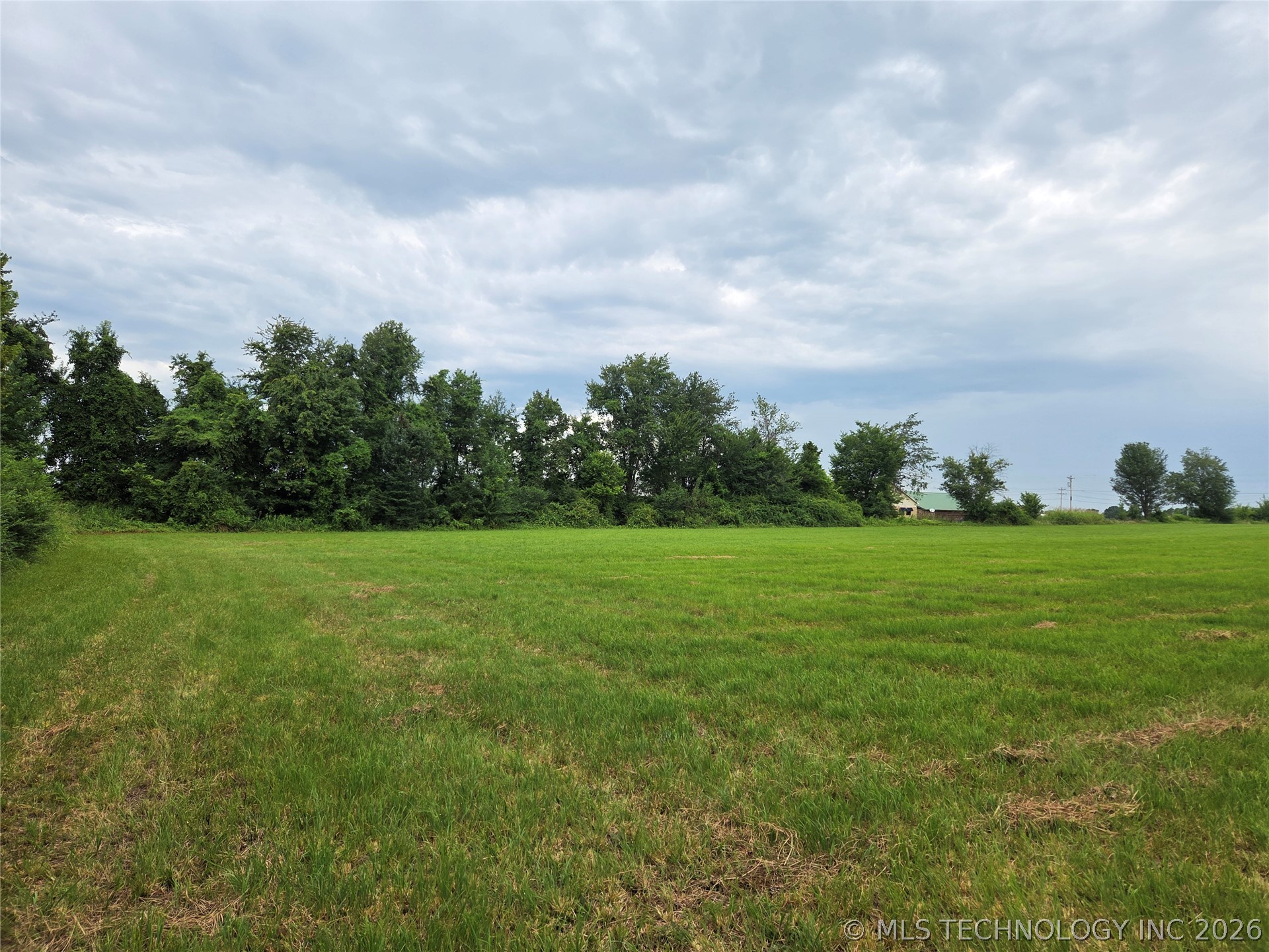 00 Buffington Westville OK 74965