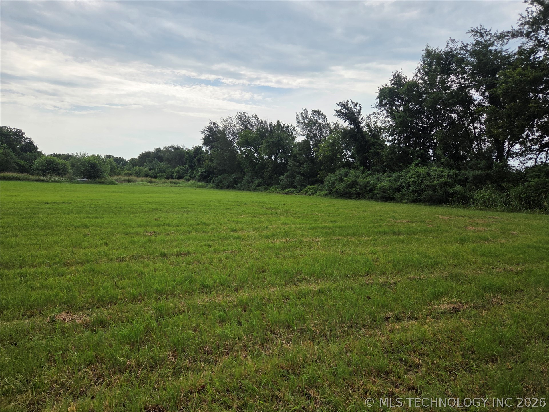 00 Buffington Westville OK 74965