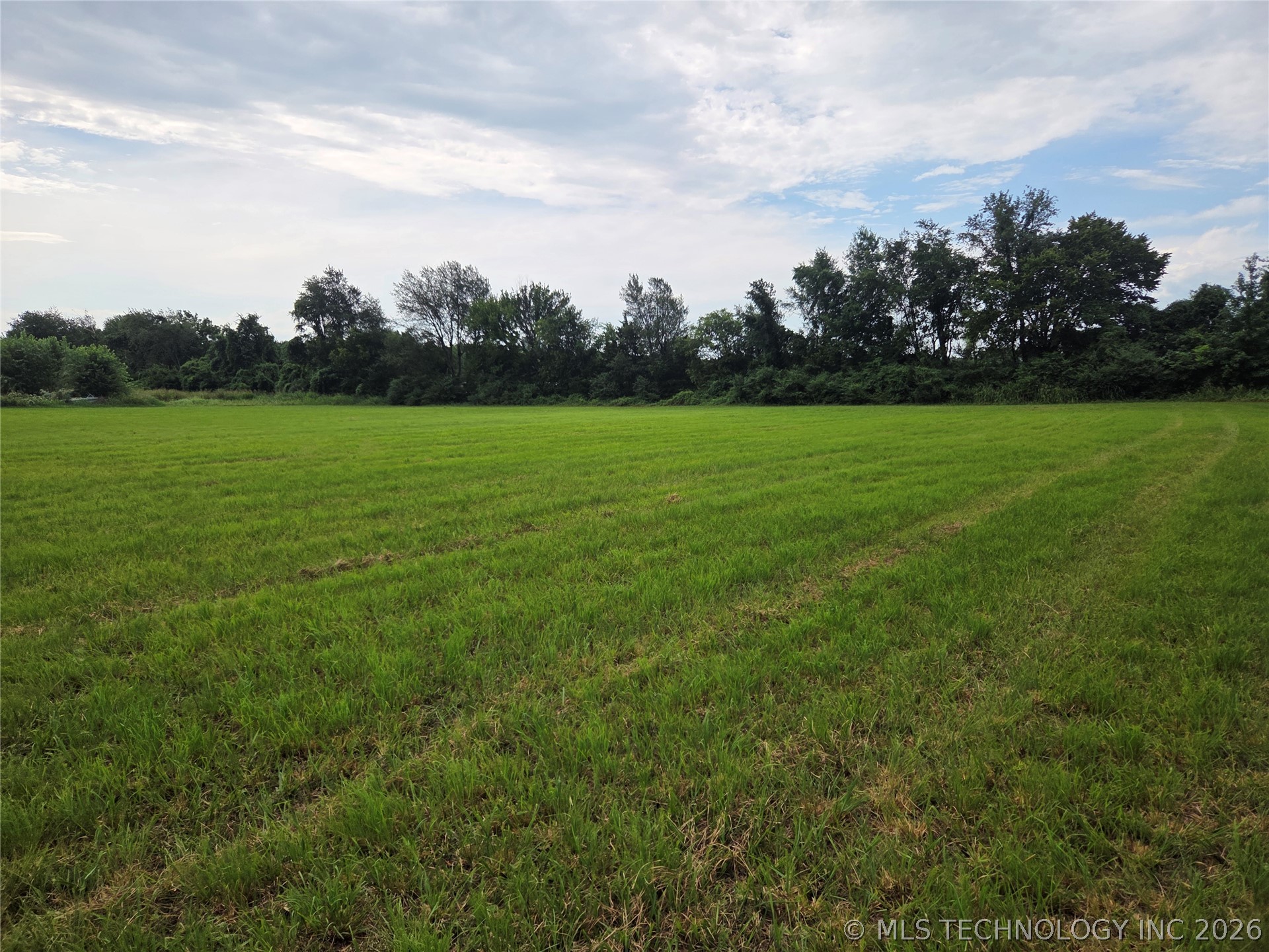 00 Buffington Westville OK 74965