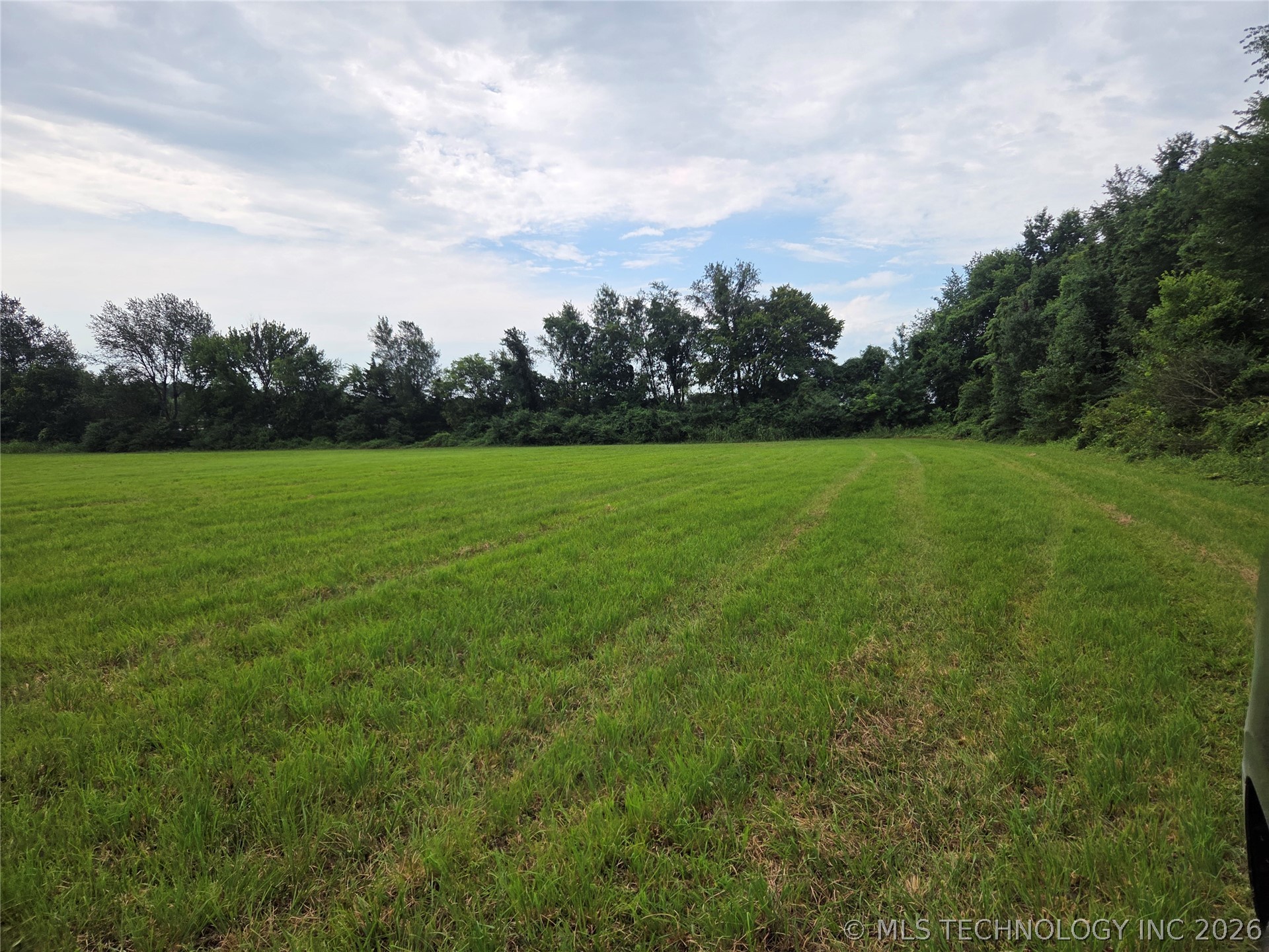00 Buffington Westville OK 74965