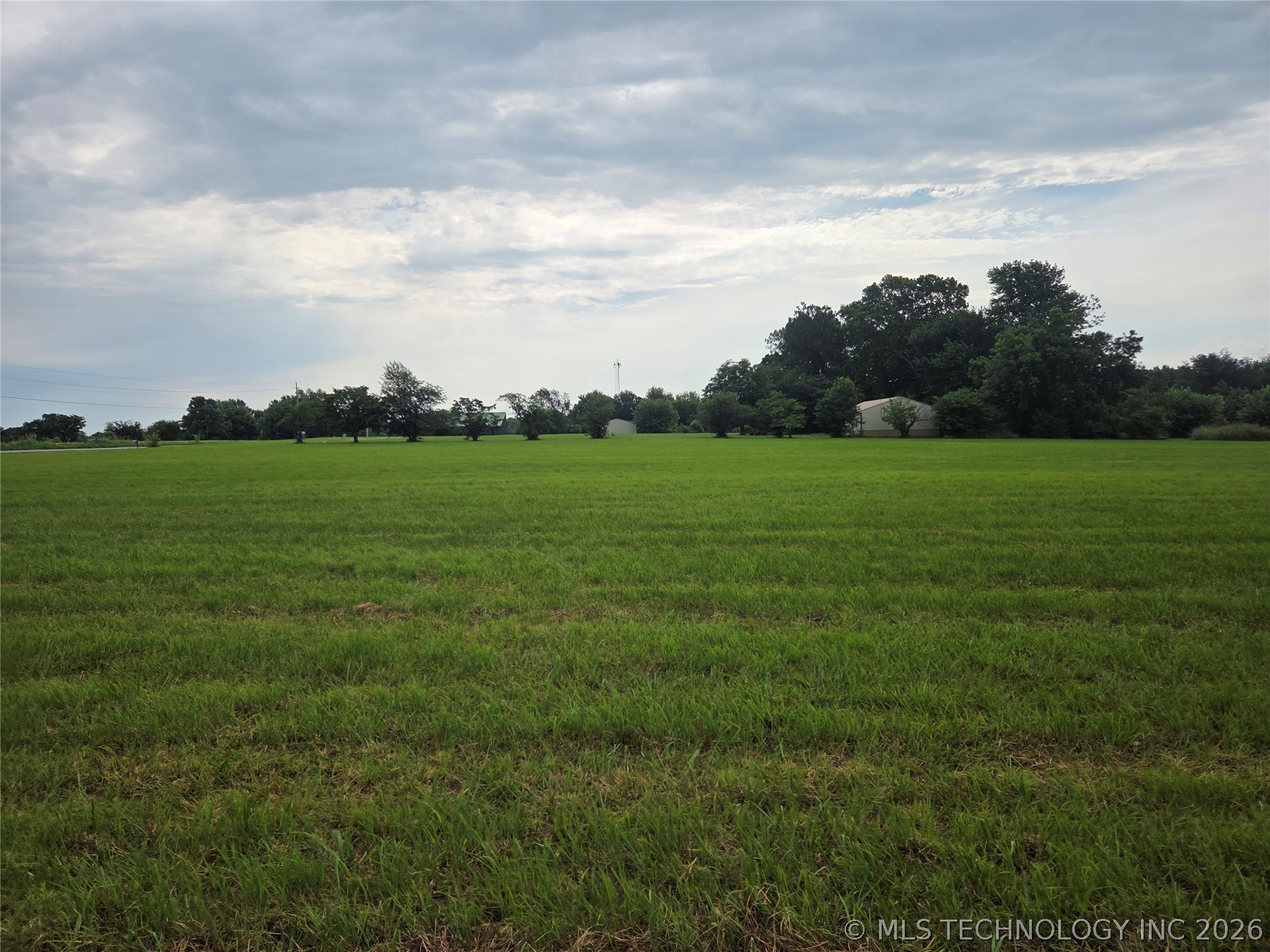 00 Buffington Westville OK 74965