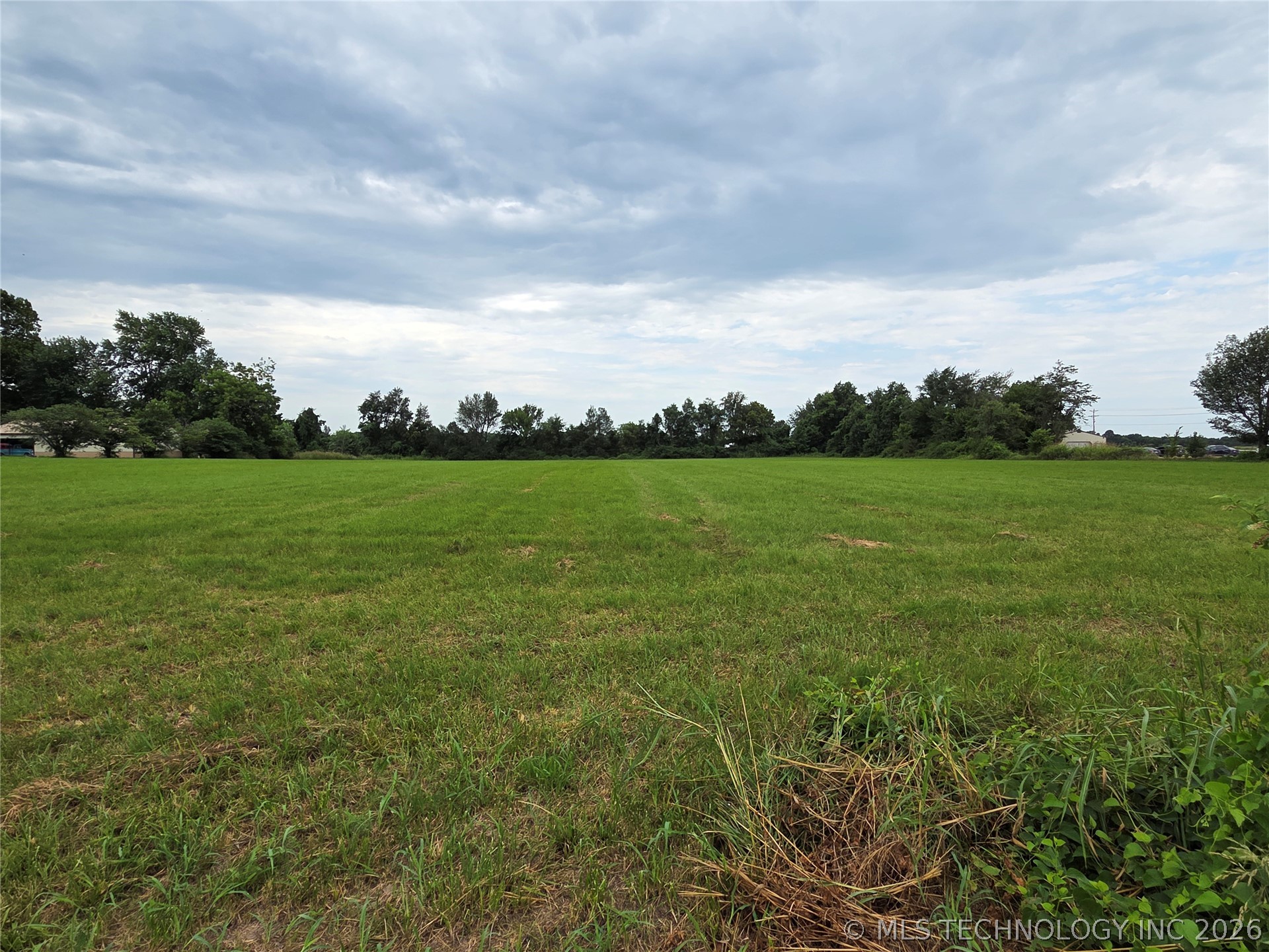 00 Buffington Westville OK 74965