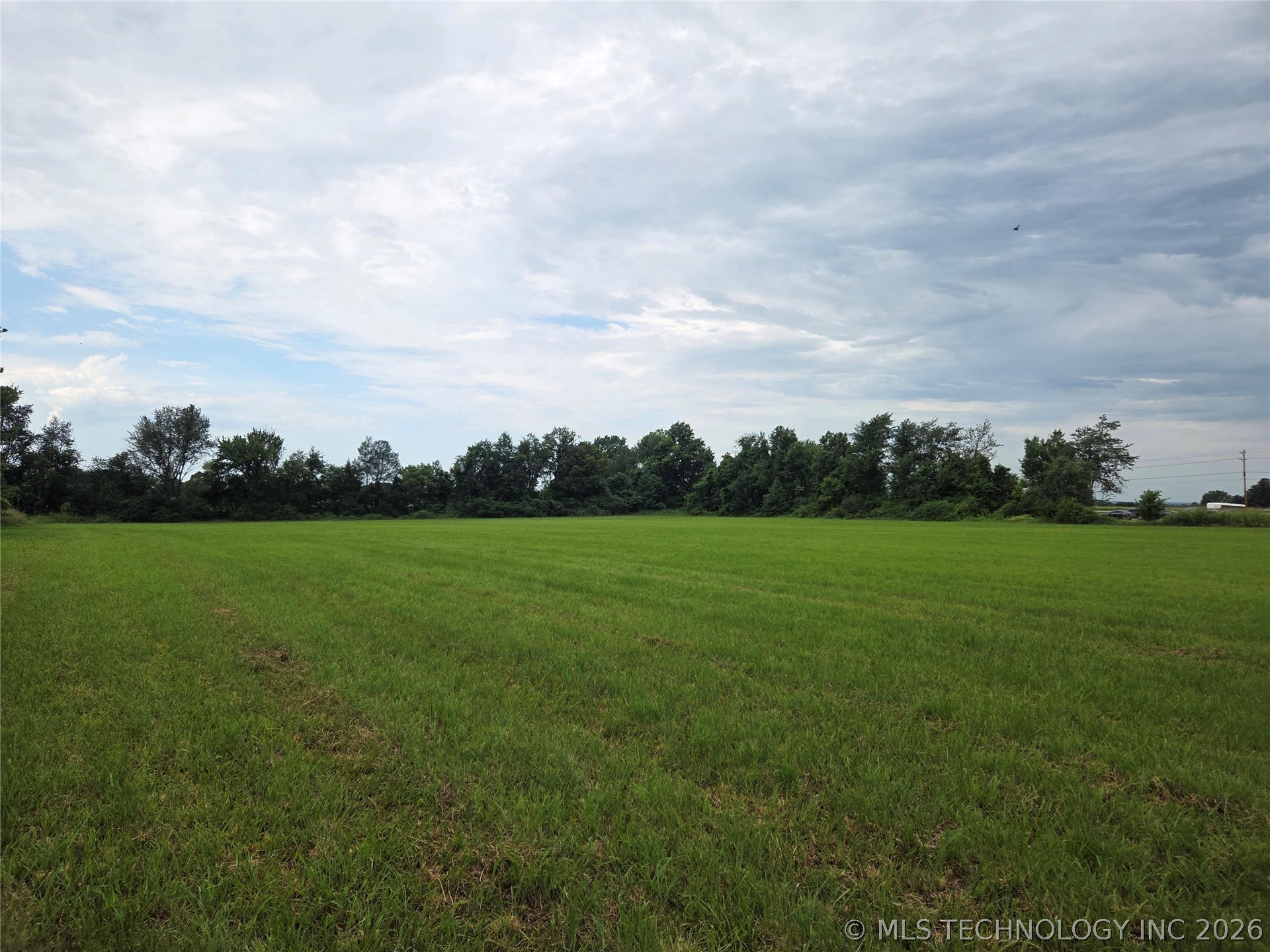 00 Buffington Westville OK 74965