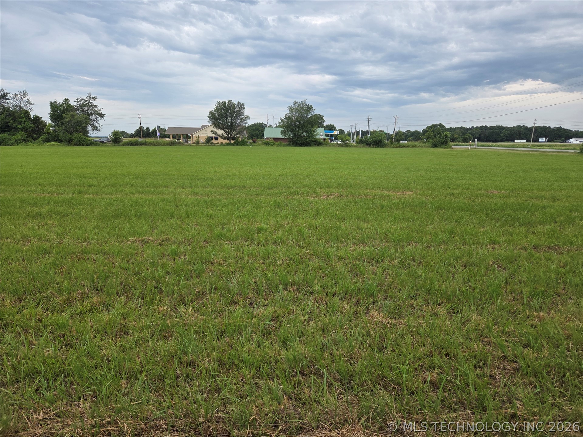 00 Buffington Westville OK 74965