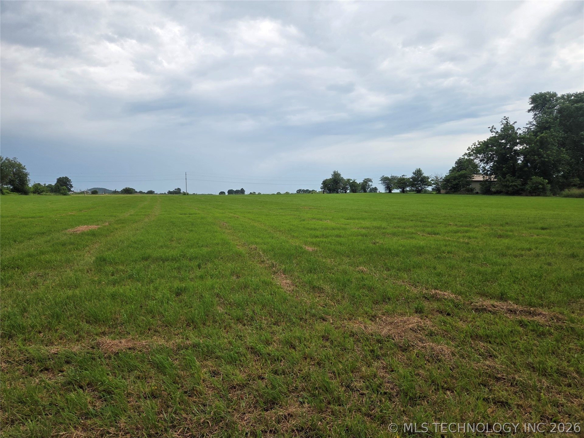 00 Buffington Westville OK 74965