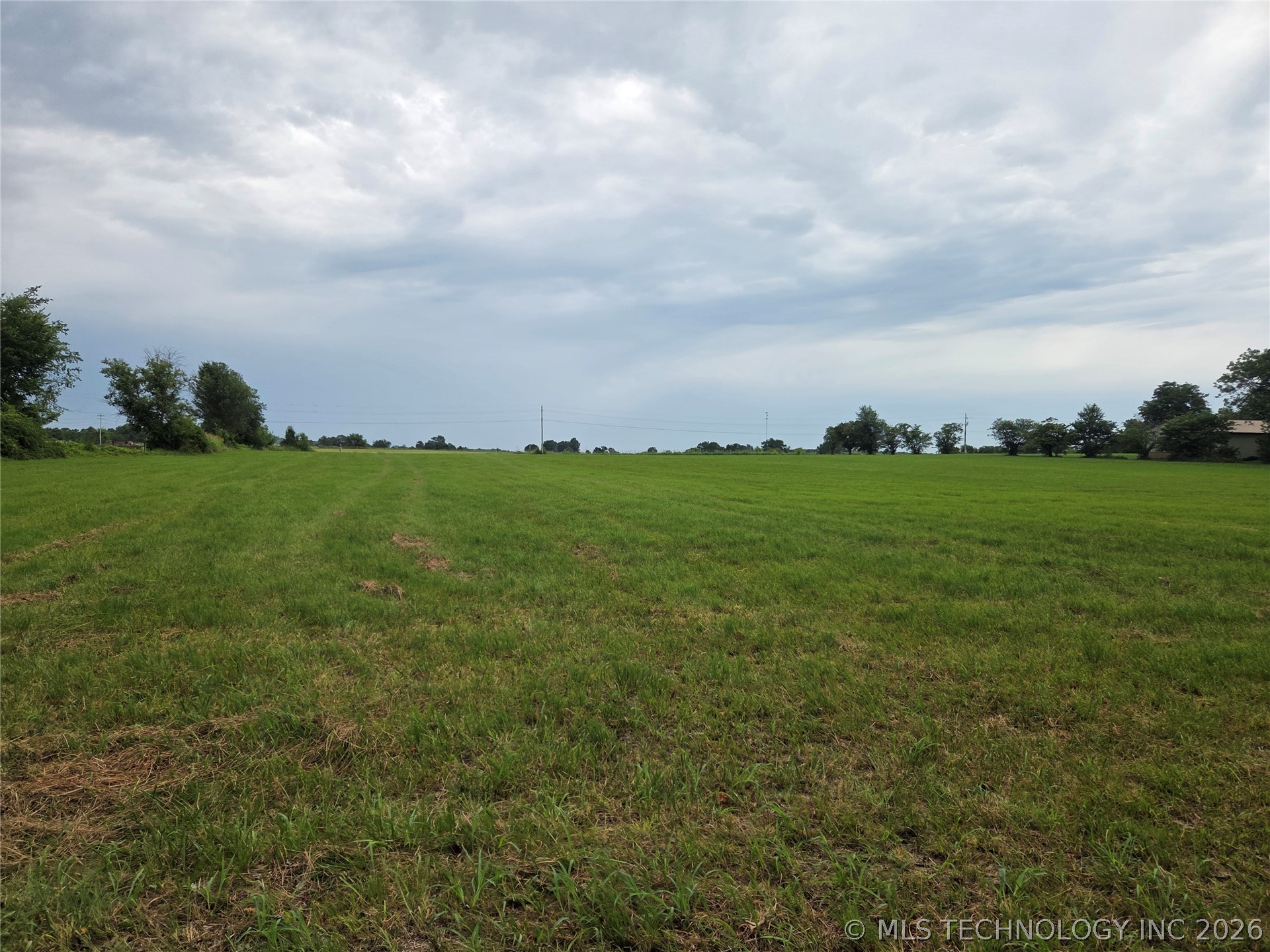 00 Buffington Westville OK 74965