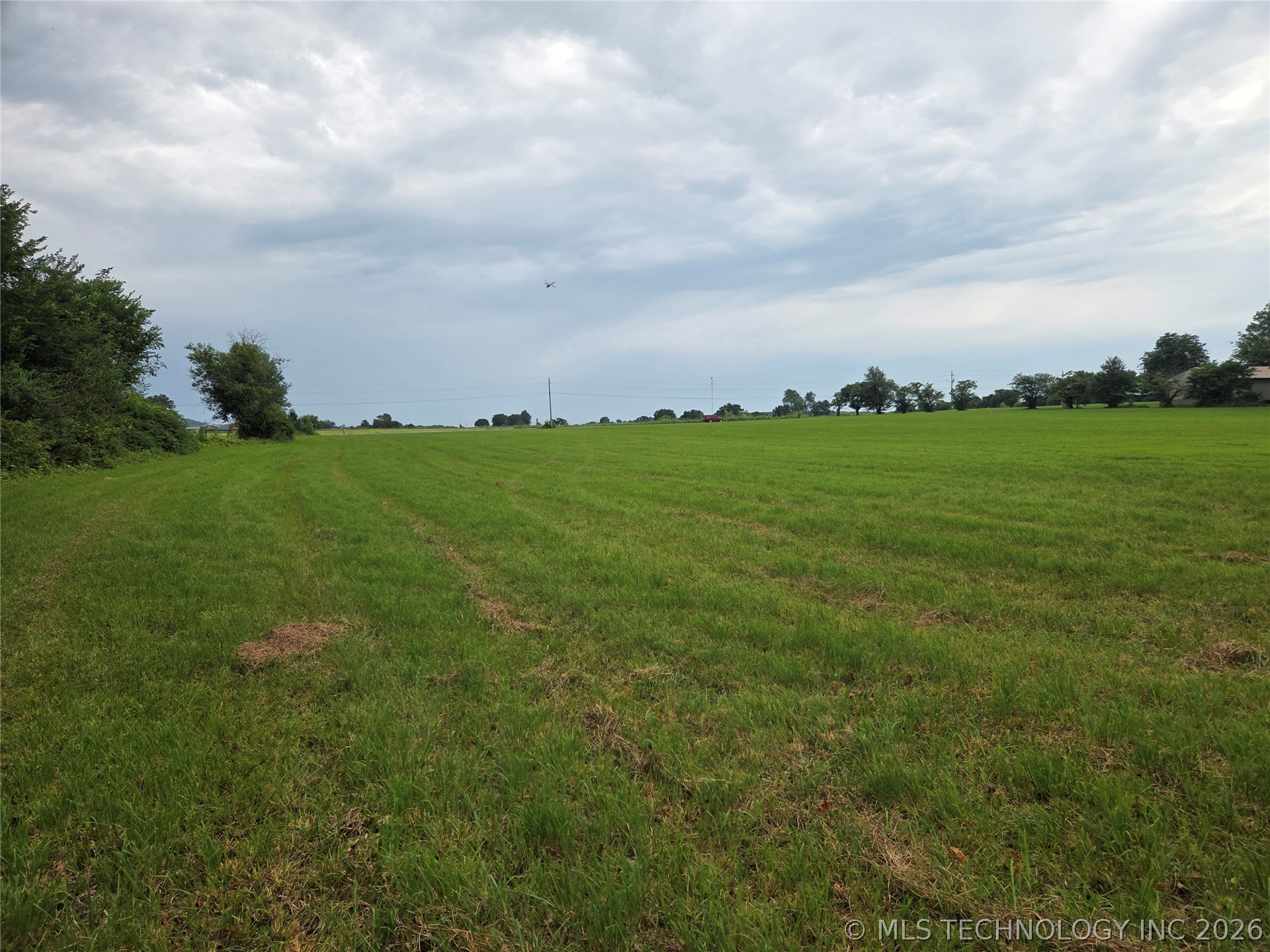00 Buffington Westville OK 74965