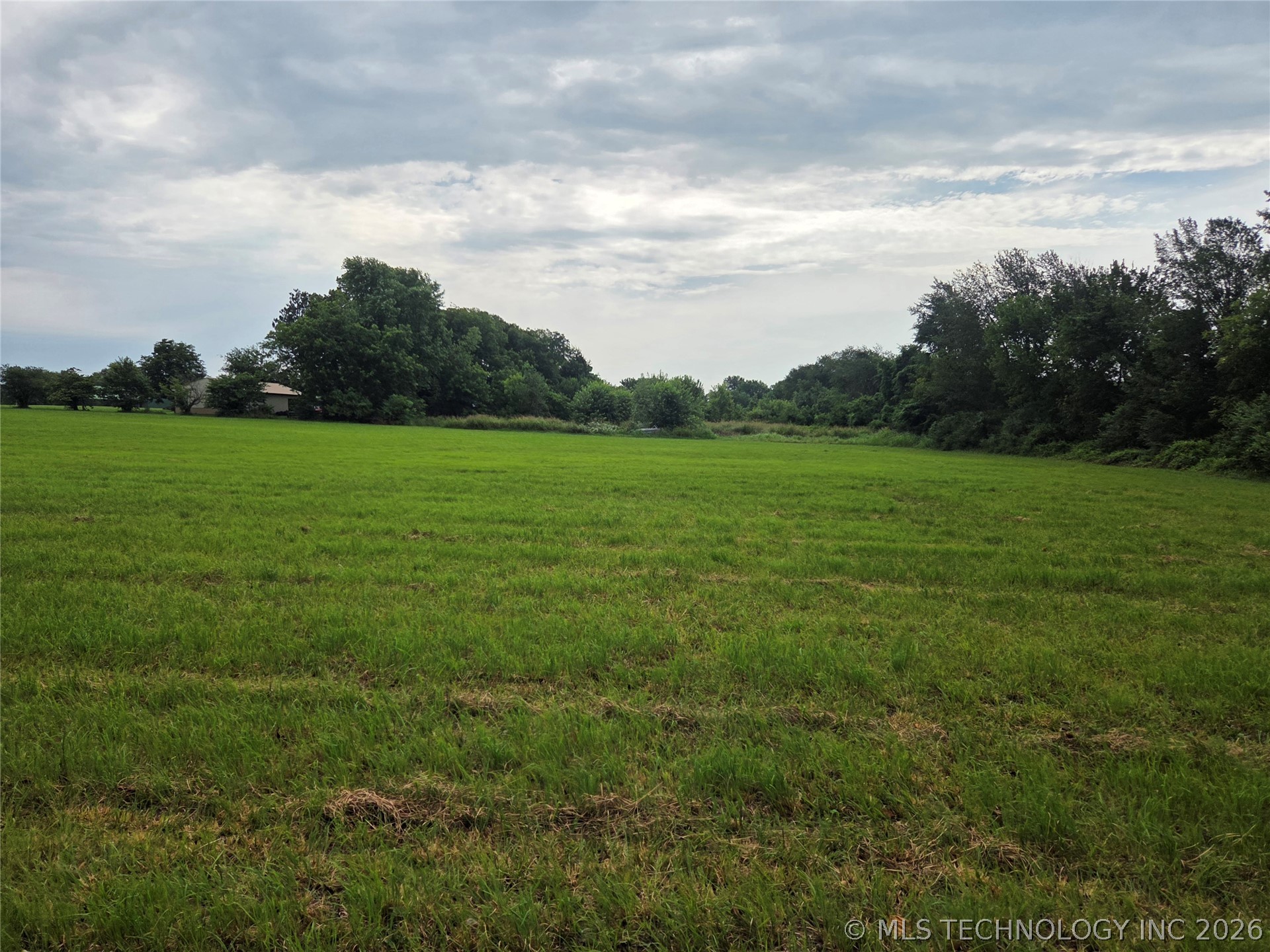 00 Buffington Westville OK 74965