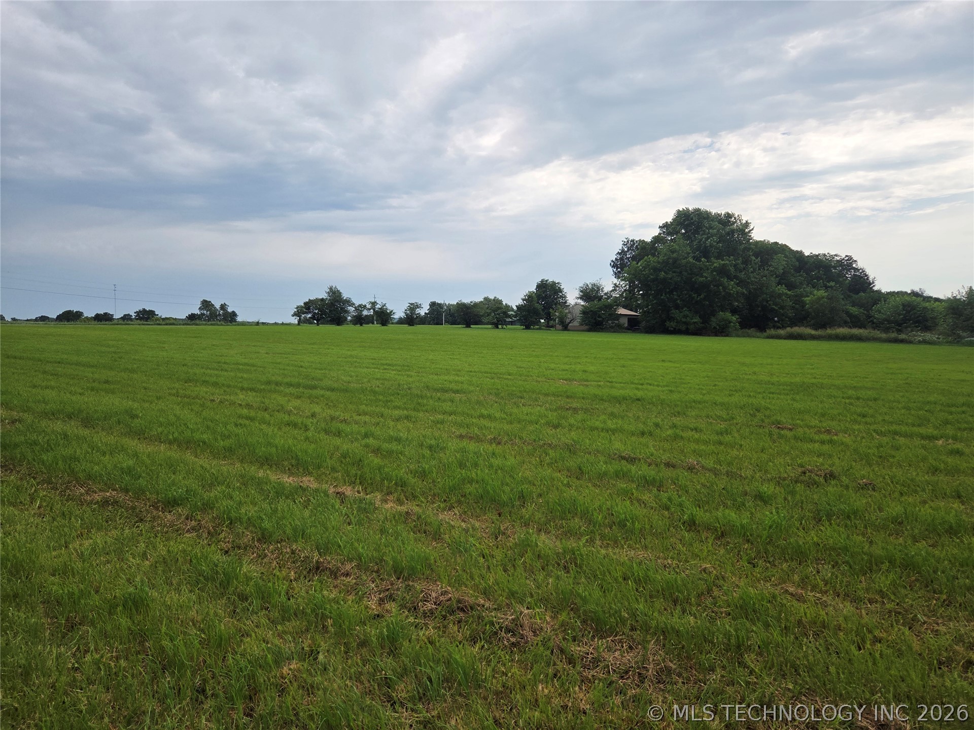 00 Buffington Westville OK 74965
