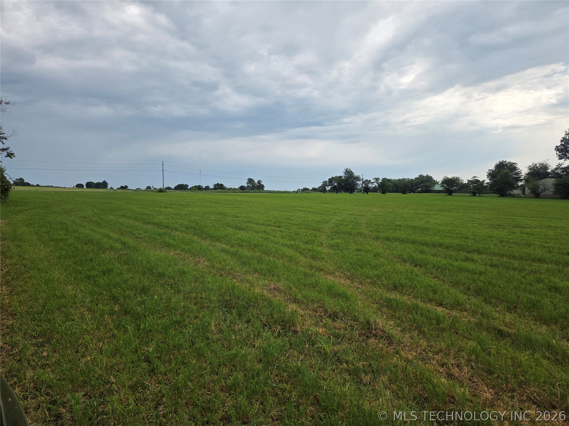 00 Buffington Westville OK 74965