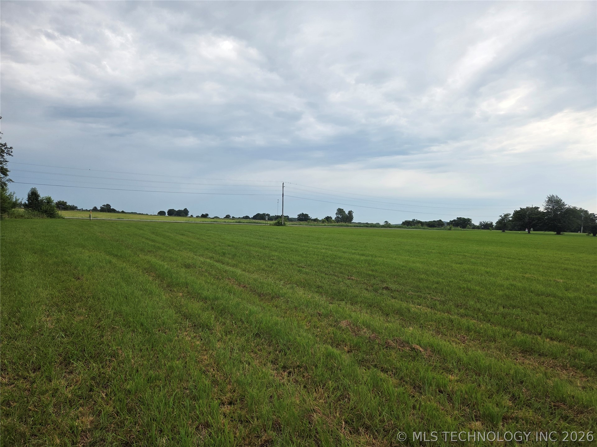 00 Buffington Westville OK 74965