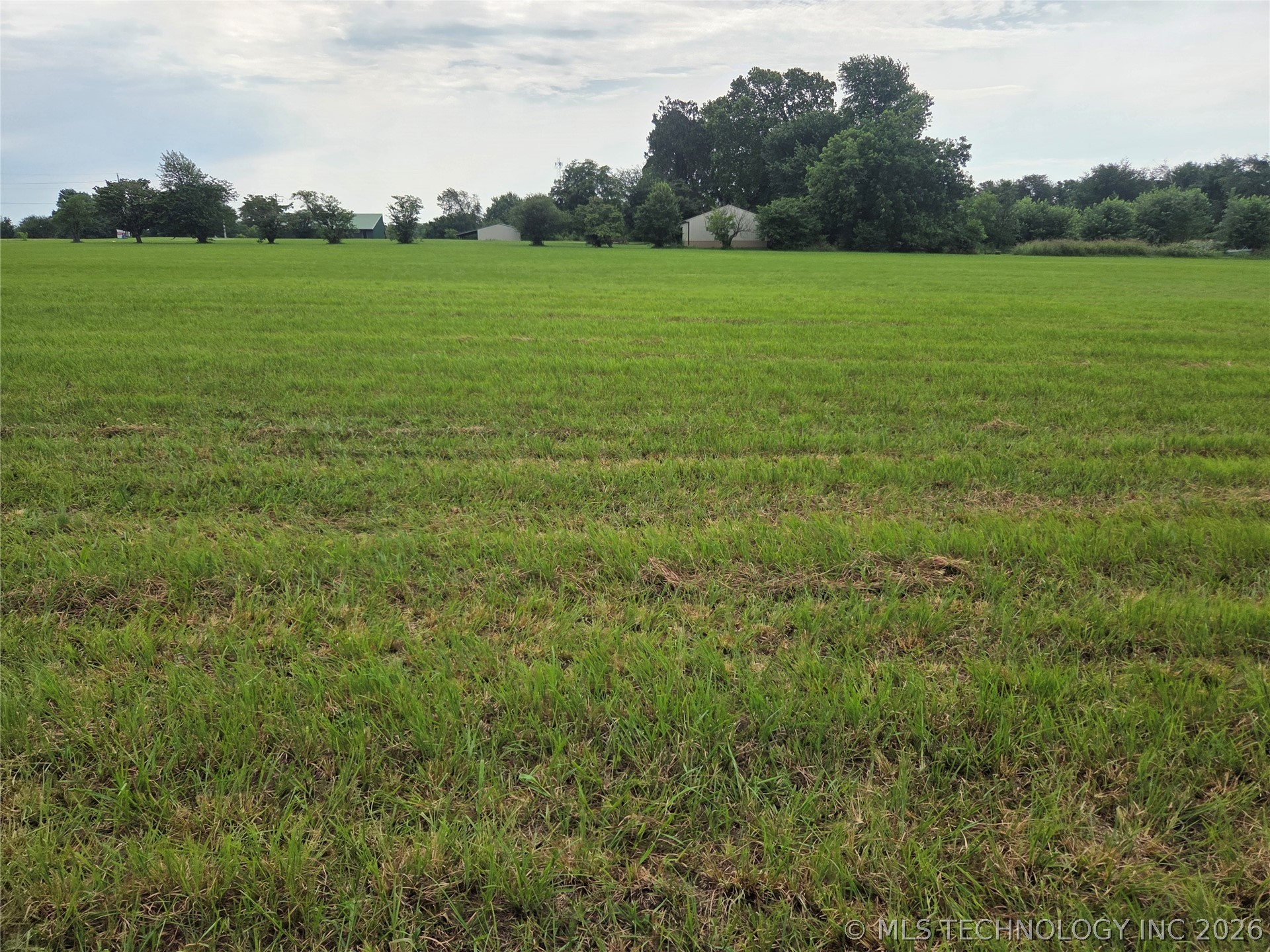 00 Buffington Westville OK 74965