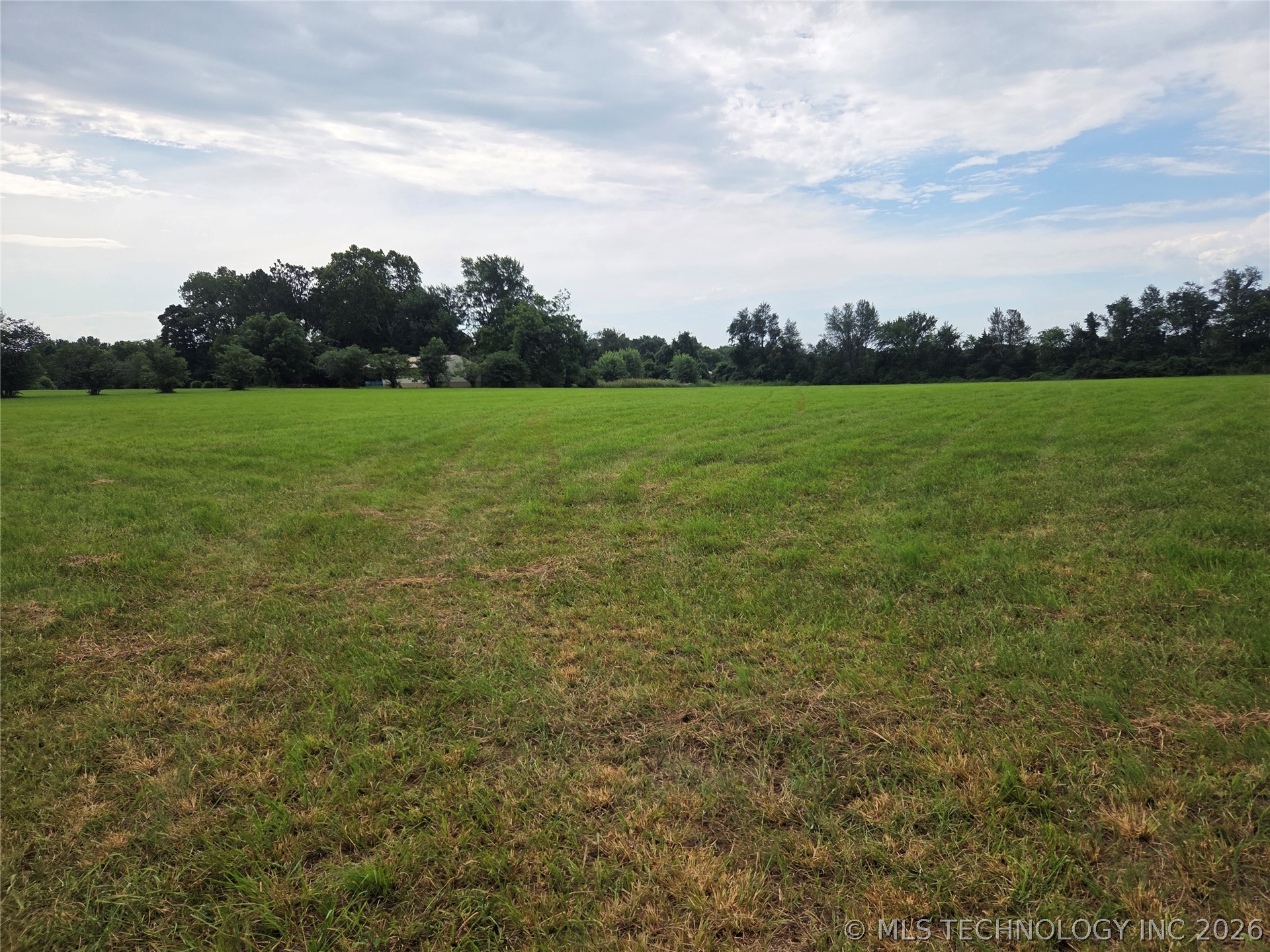 00 Buffington Westville OK 74965