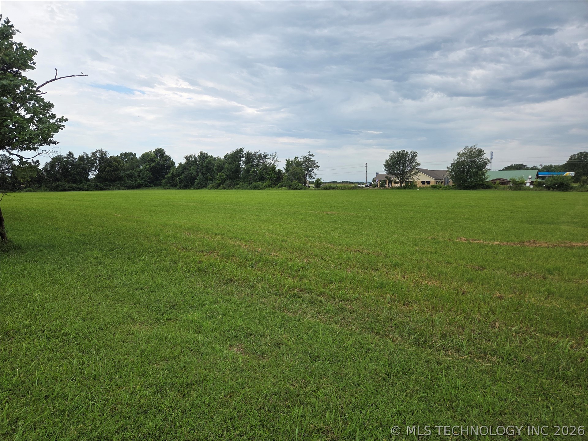 00 Buffington Westville OK 74965