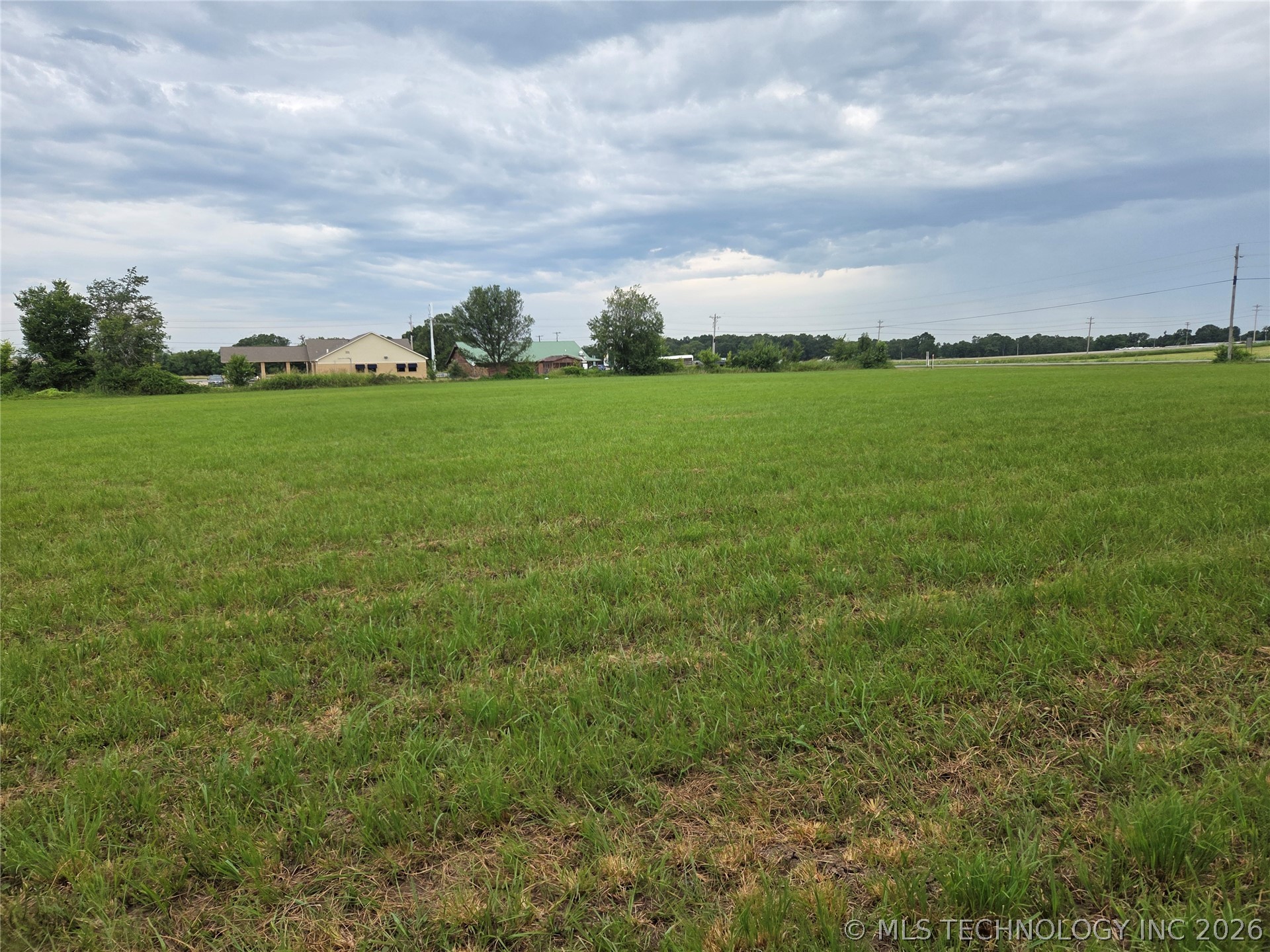 00 Buffington Westville OK 74965