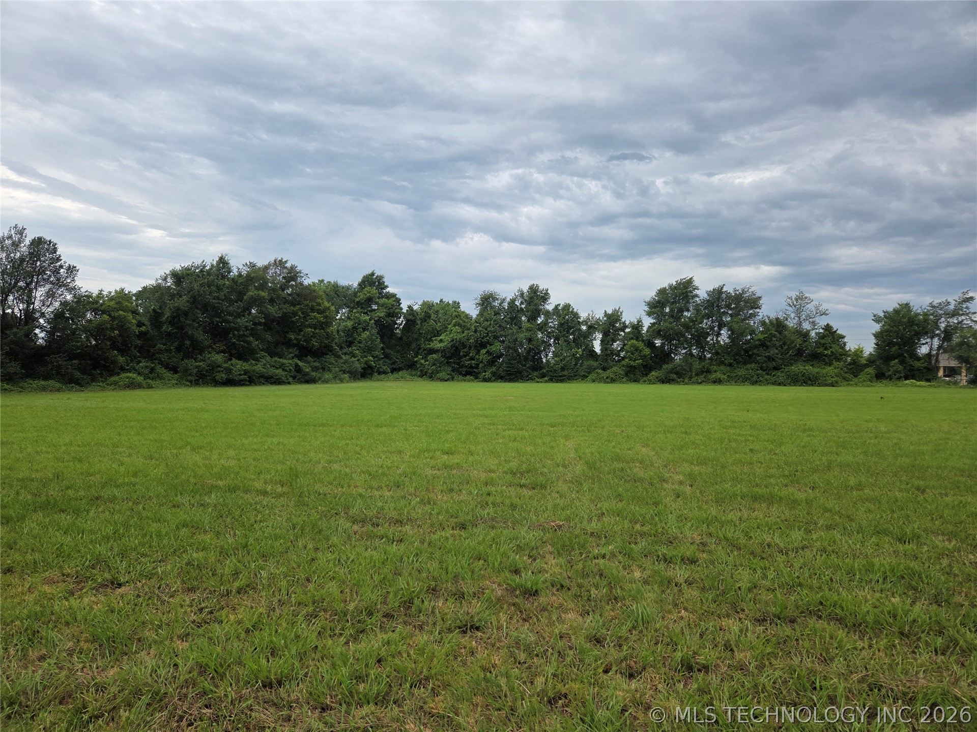 00 Buffington Westville OK 74965