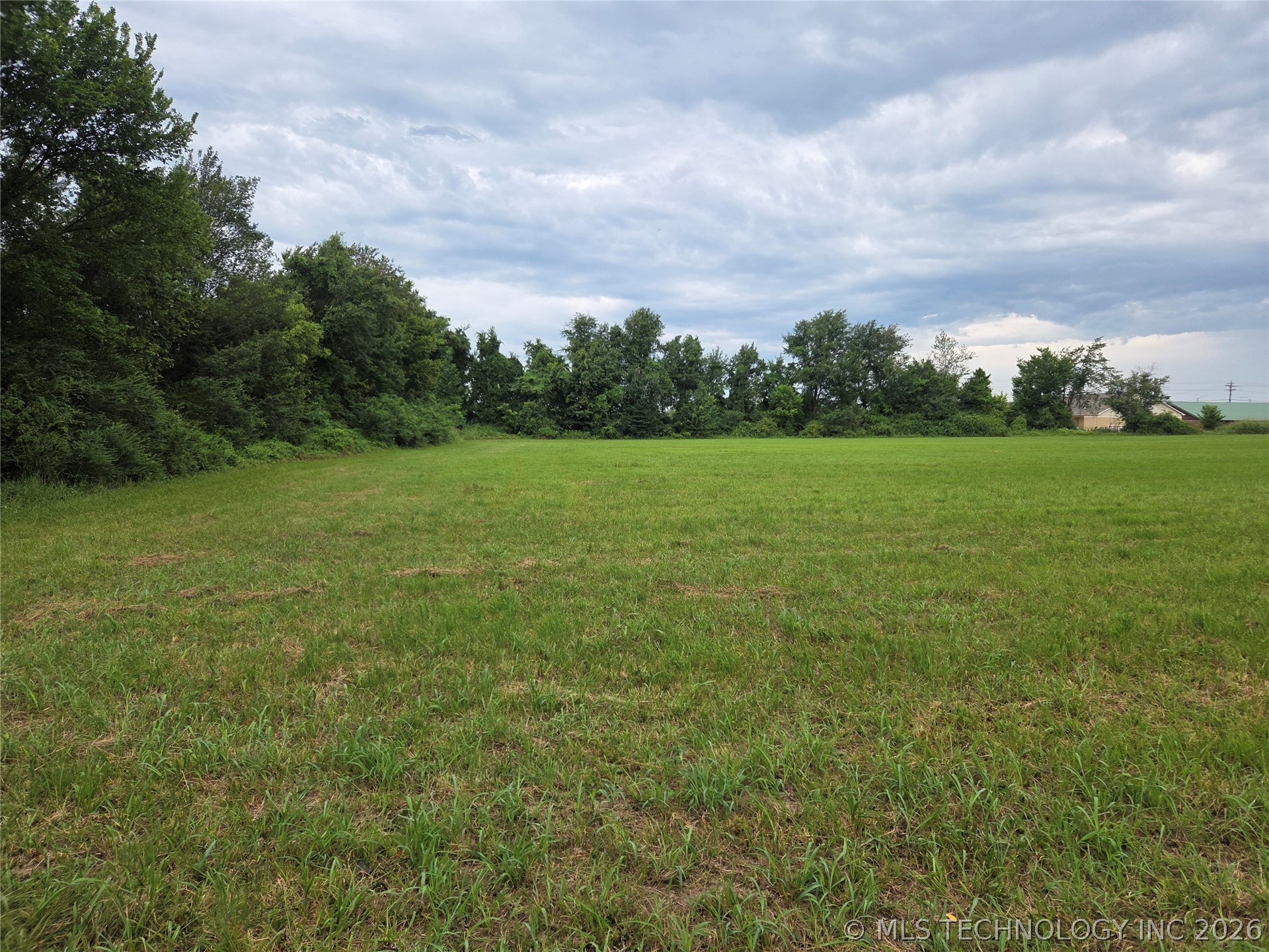 00 Buffington Westville OK 74965