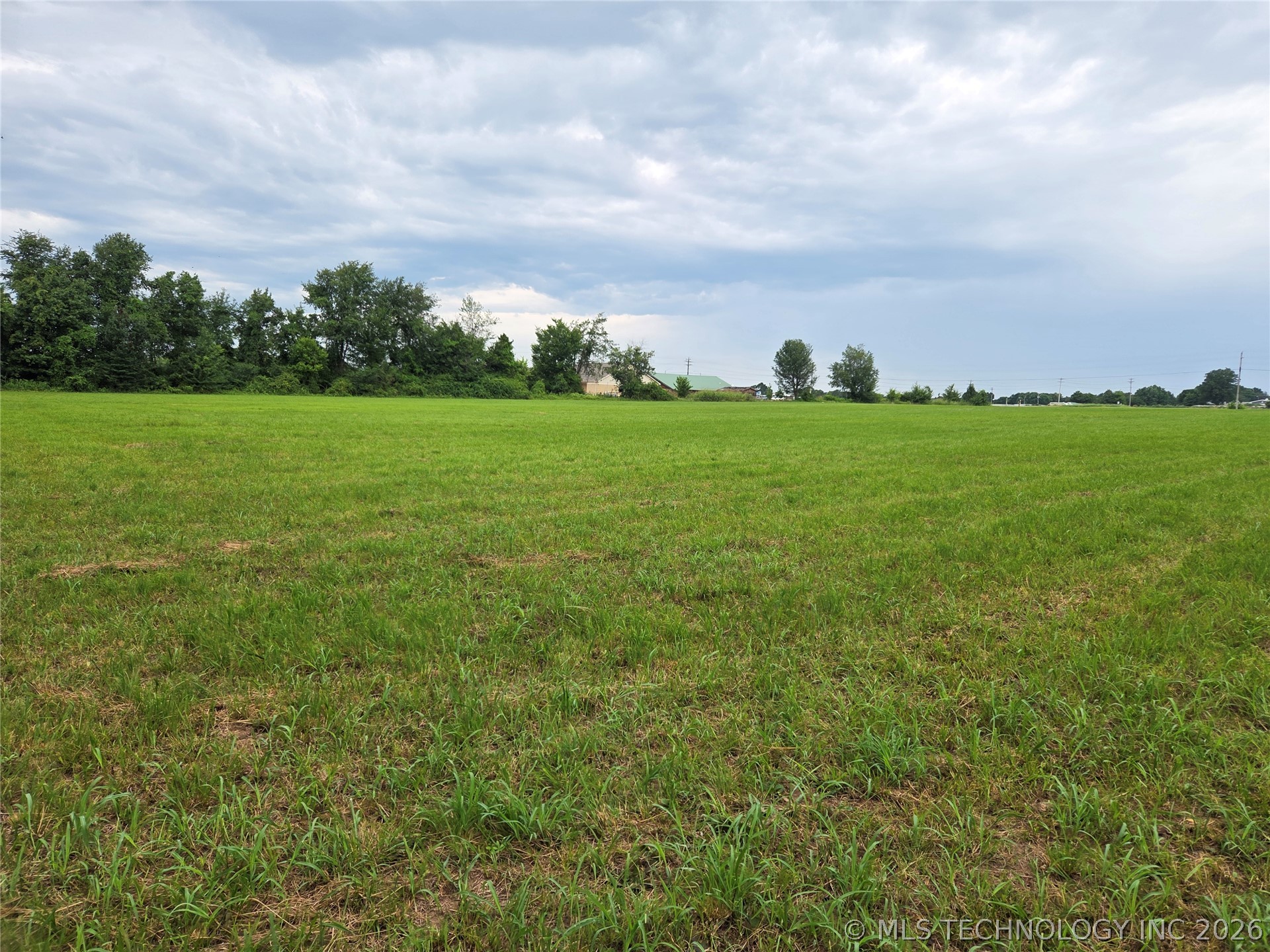 00 Buffington Westville OK 74965