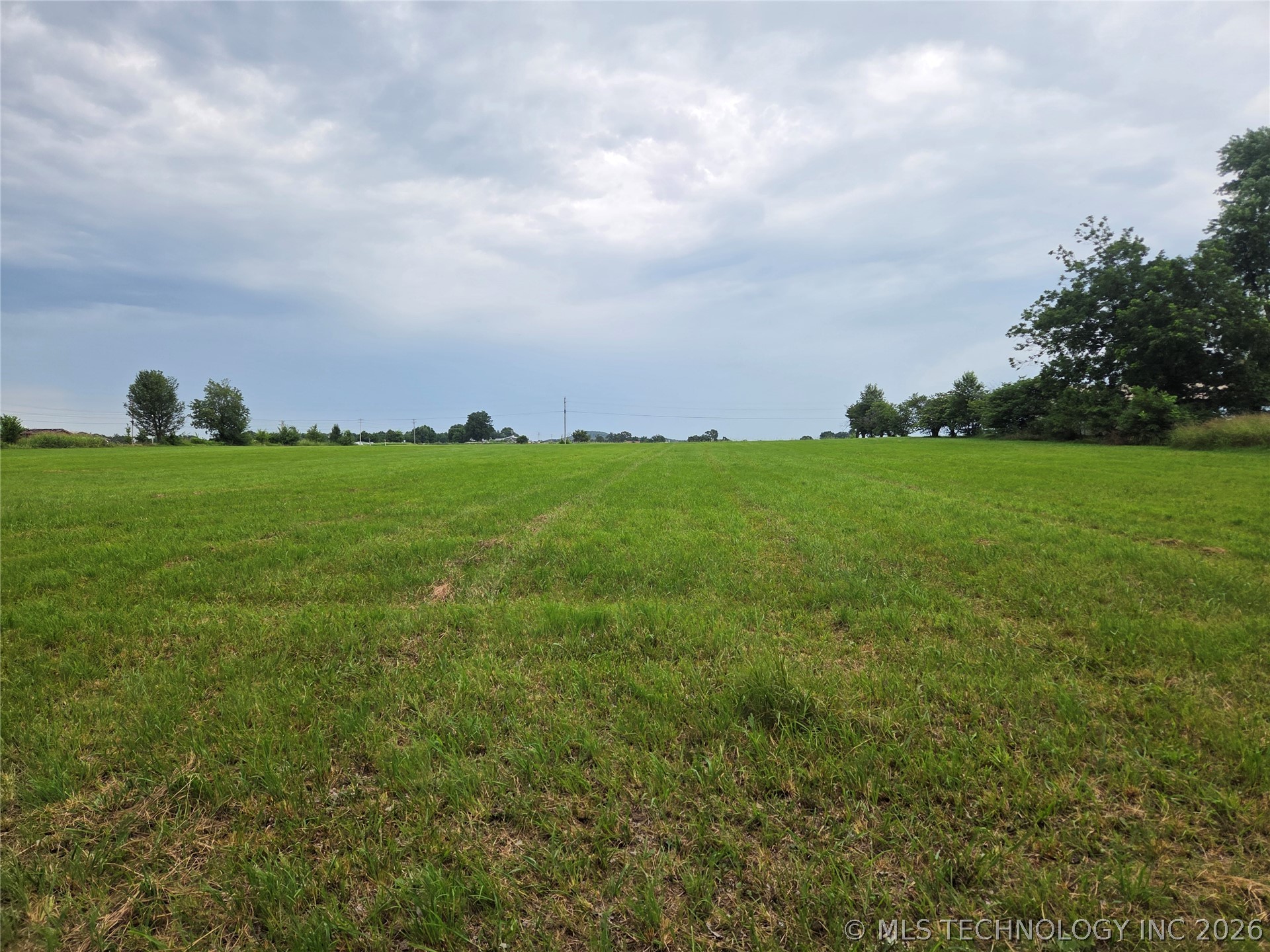 00 Buffington Westville OK 74965