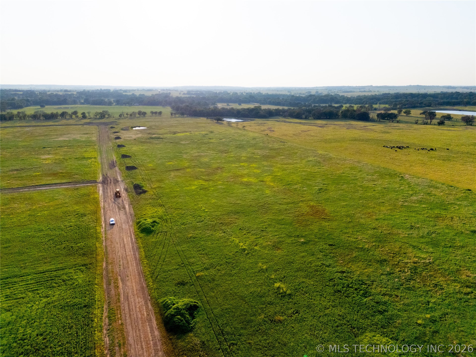 5 4280 Road Chelsea OK 74016