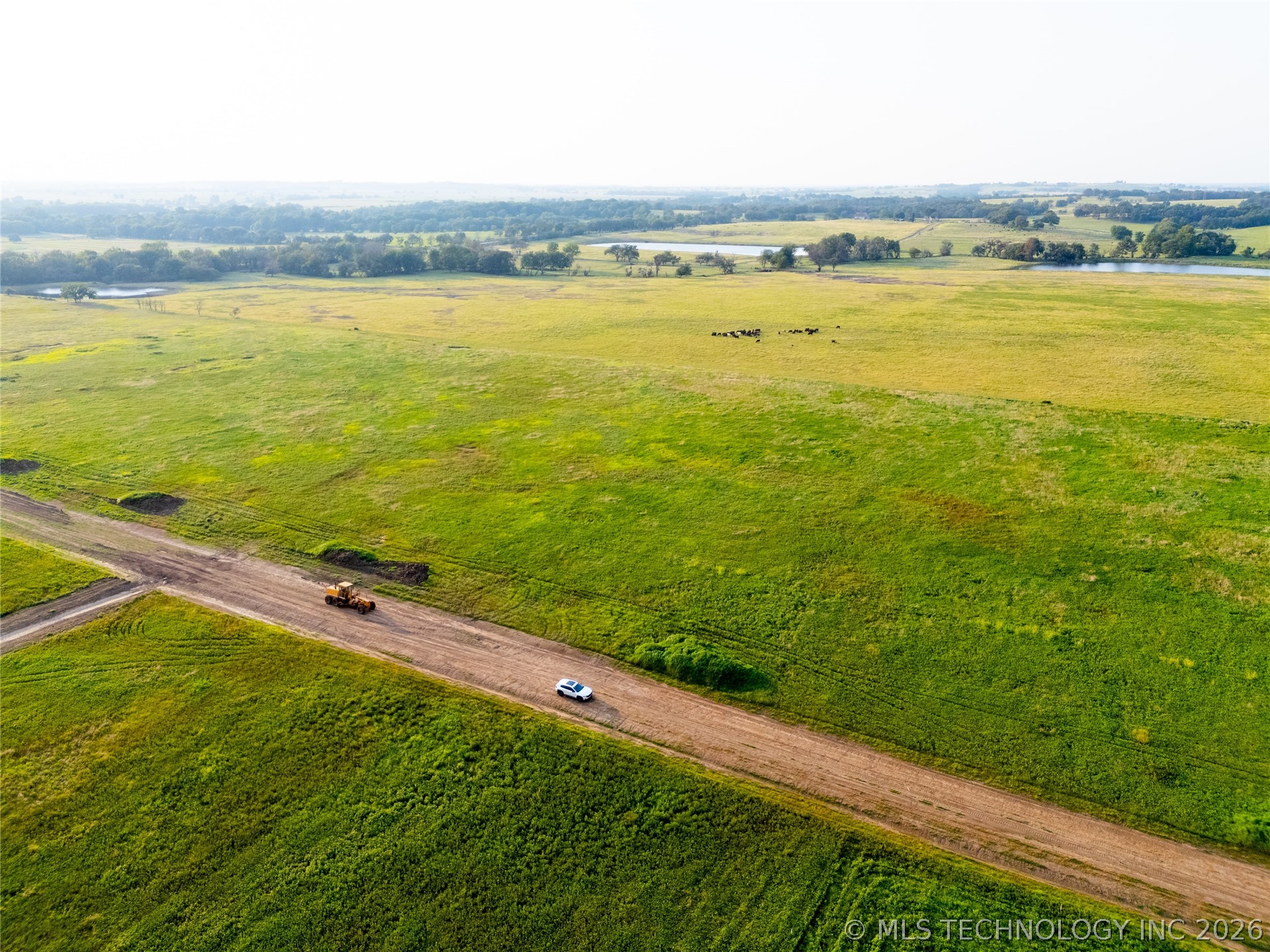 5 4280 Road Chelsea OK 74016