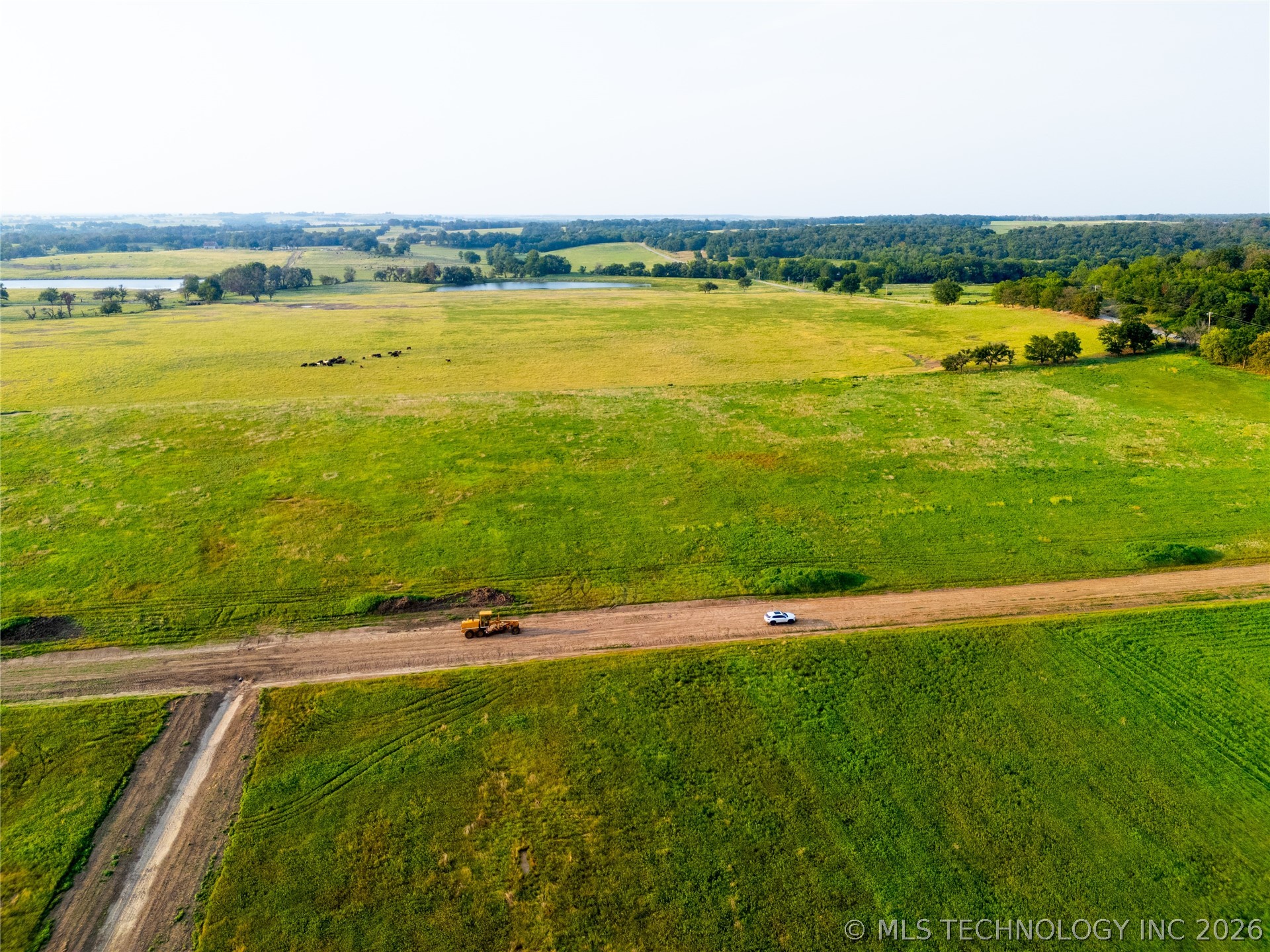 5 4280 Road Chelsea OK 74016