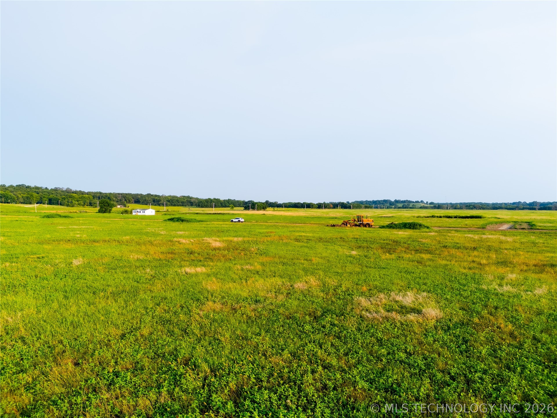 5 4280 Road Chelsea OK 74016