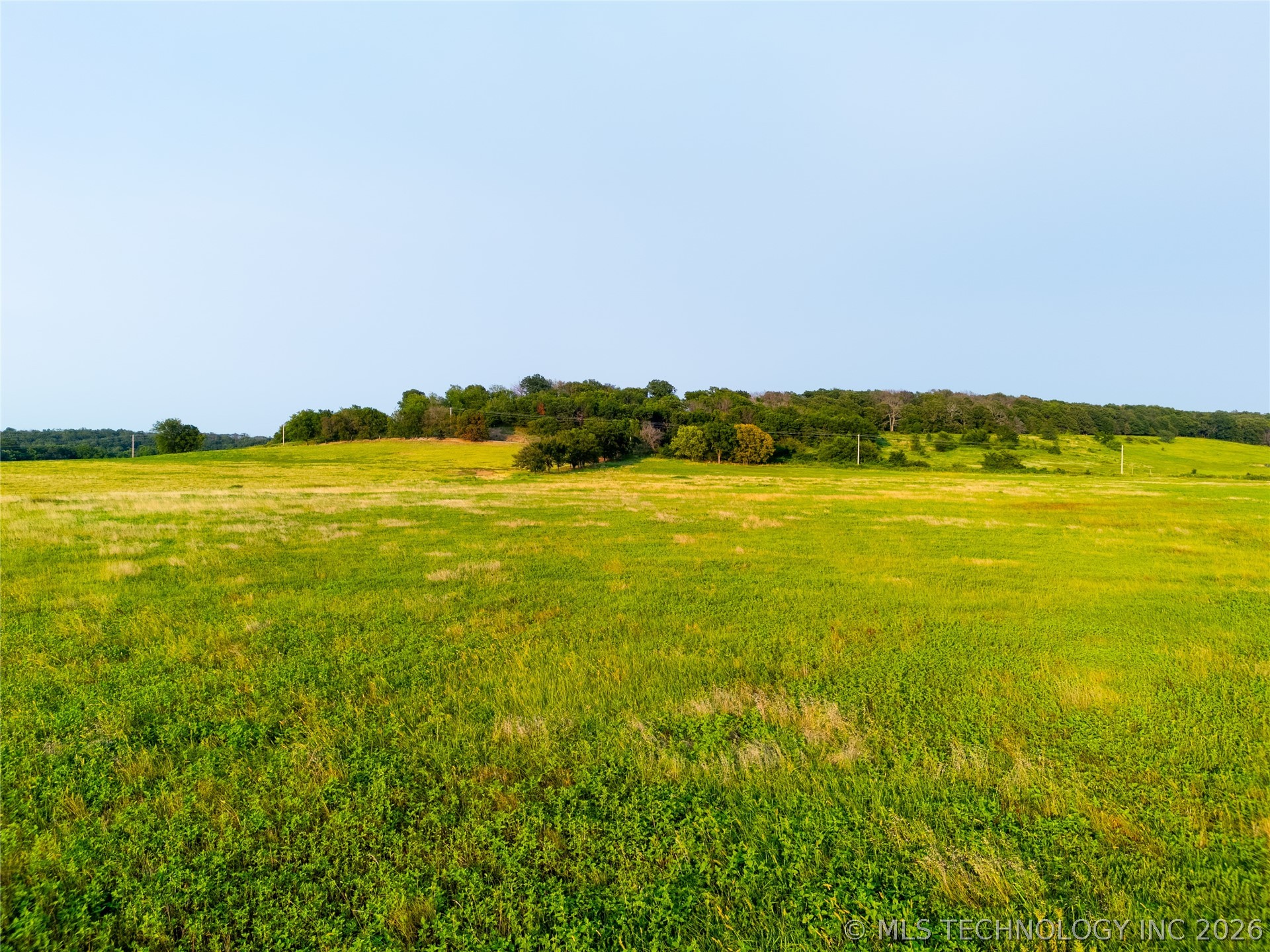 5 4280 Road Chelsea OK 74016