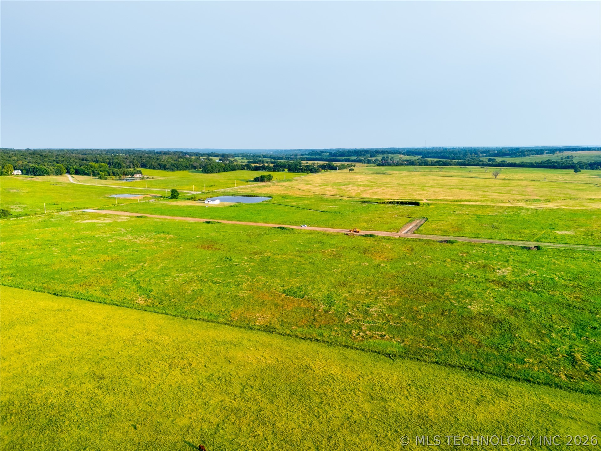 5 4280 Road Chelsea OK 74016