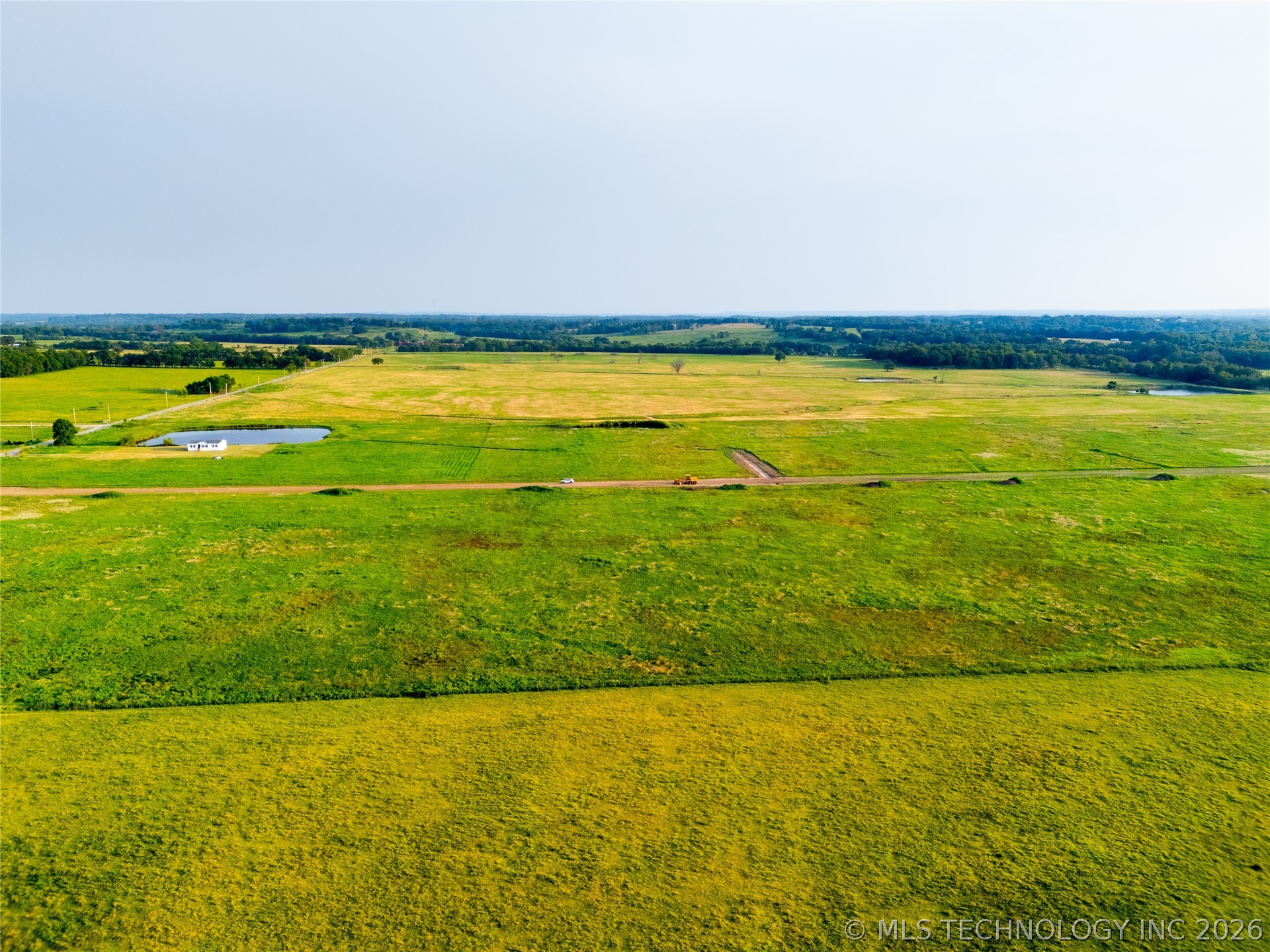 5 4280 Road Chelsea OK 74016