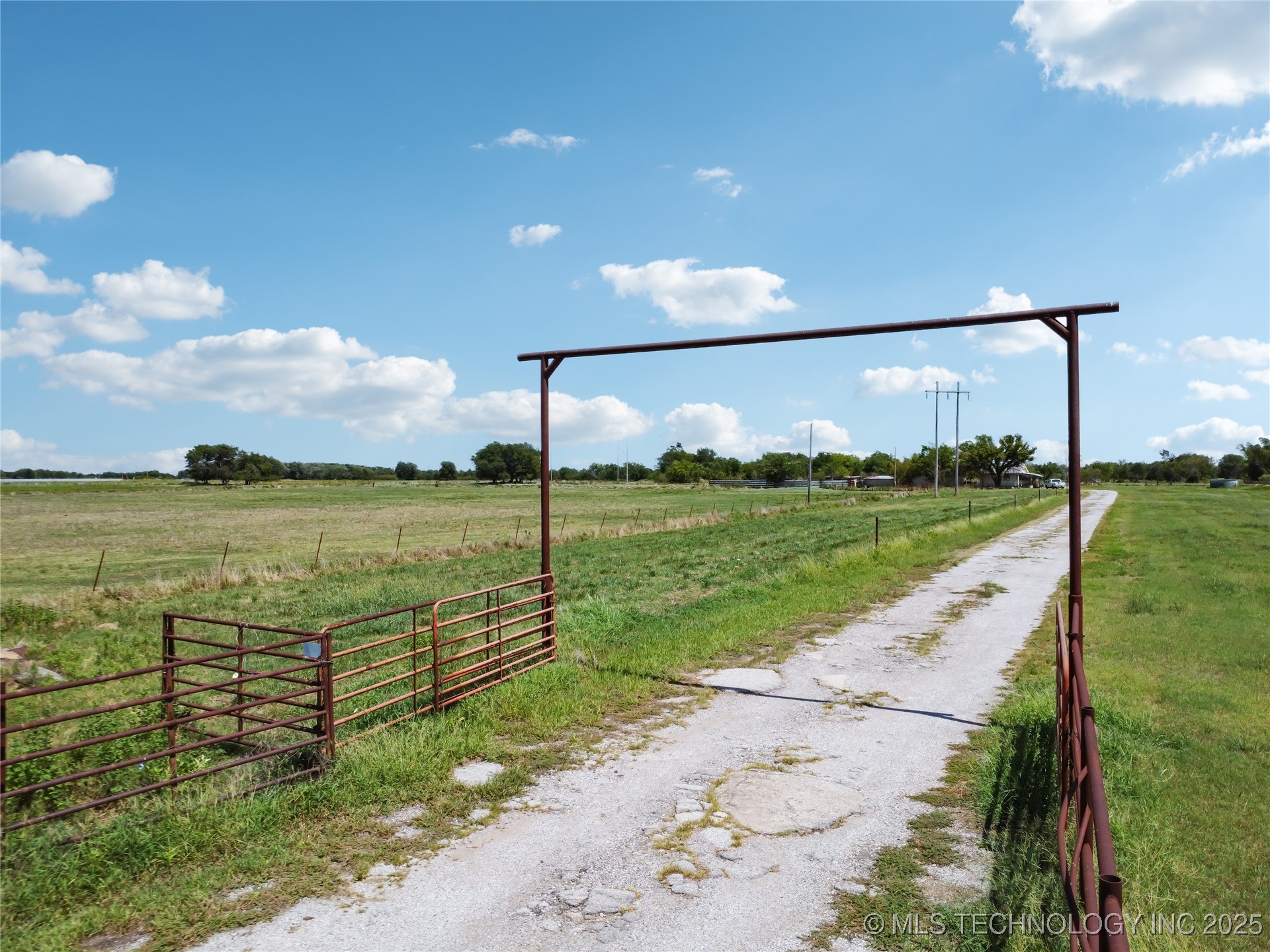18357 S Yale Avenue Bixby OK 74008