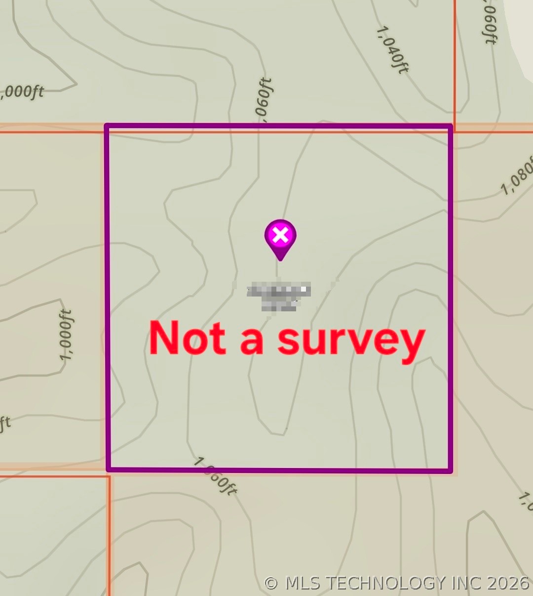 E 761 Road Stilwell OK 74960