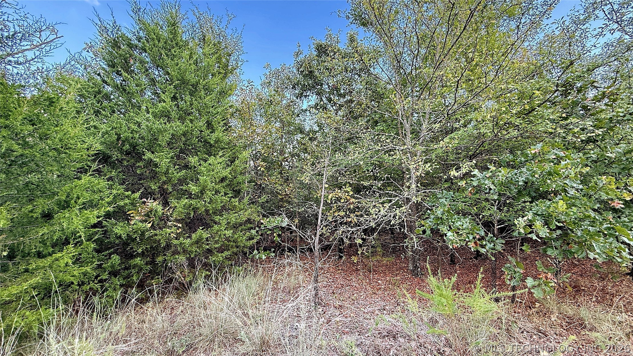 2 S 4531 Road Vian OK 74962