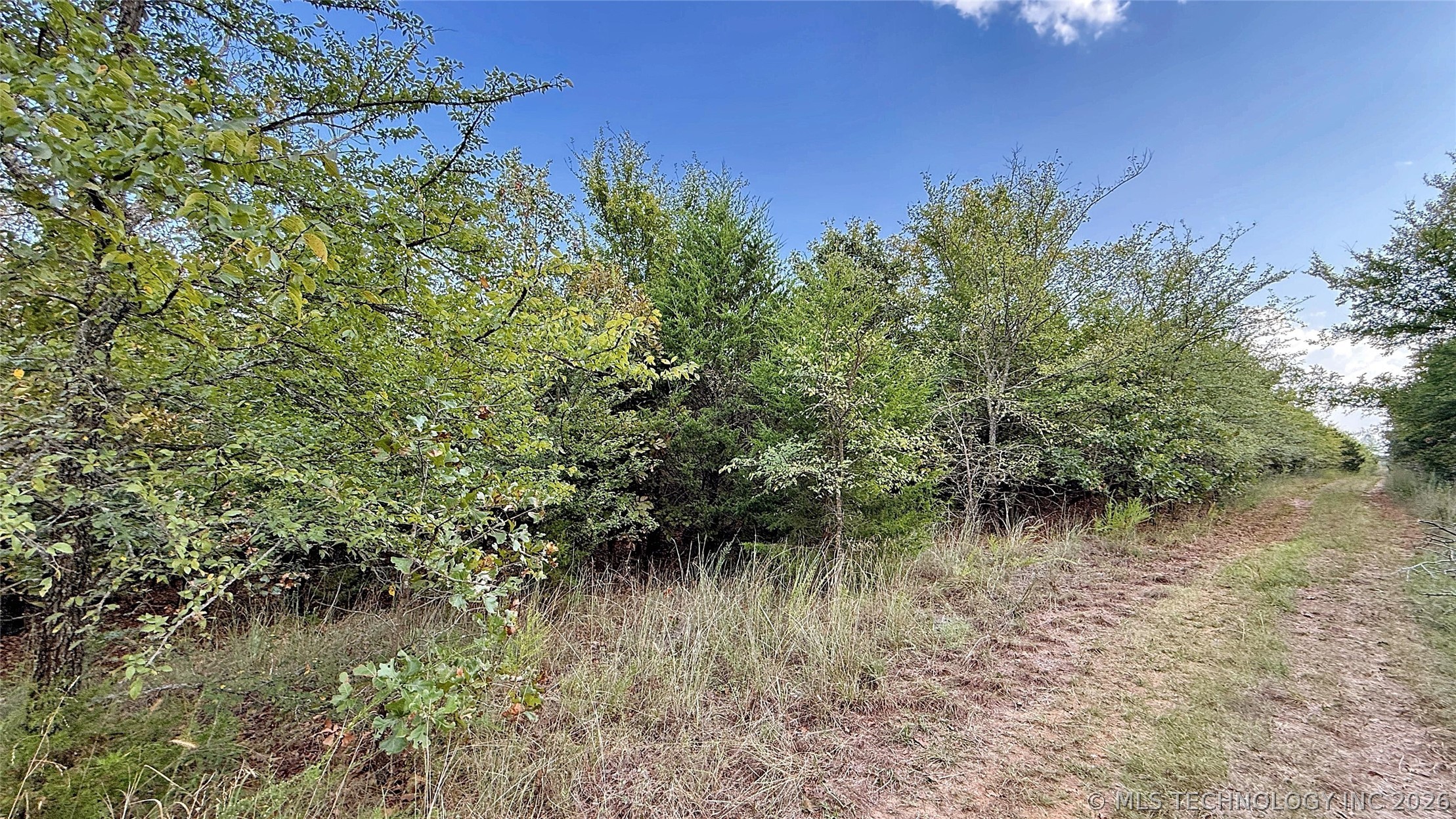 2 S 4531 Road Vian OK 74962