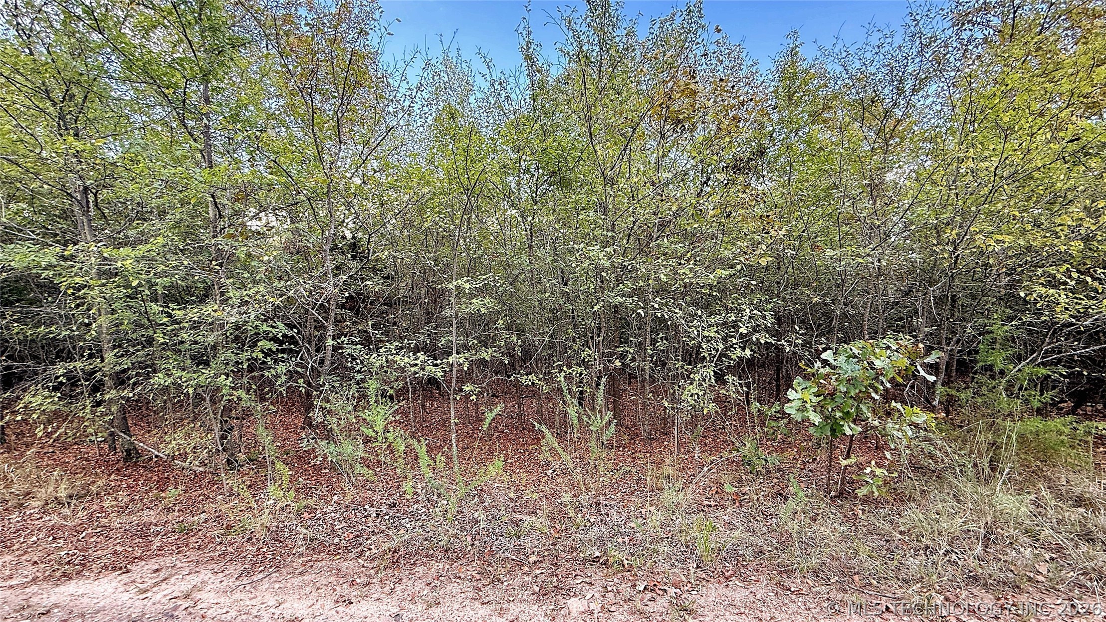 2 S 4531 Road Vian OK 74962
