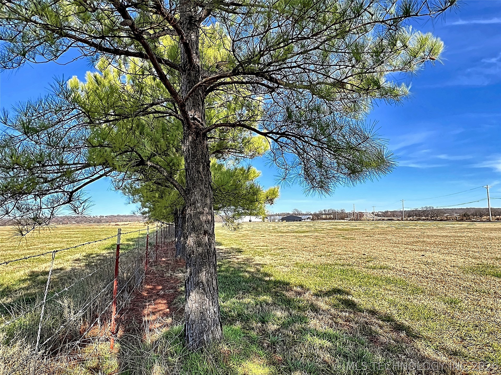 1998 W Allen Road Tahlequah OK 74464