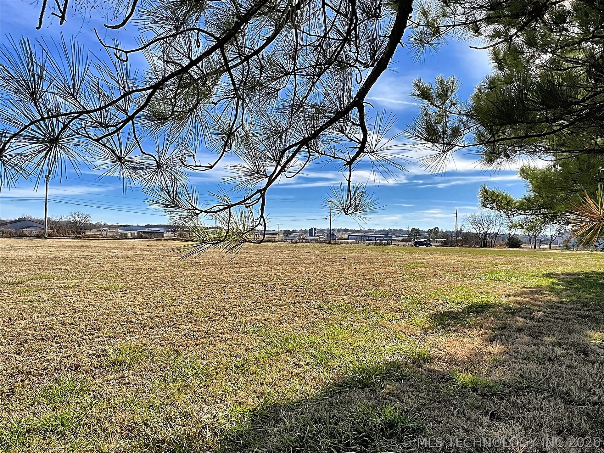 1998 W Allen Road Tahlequah OK 74464