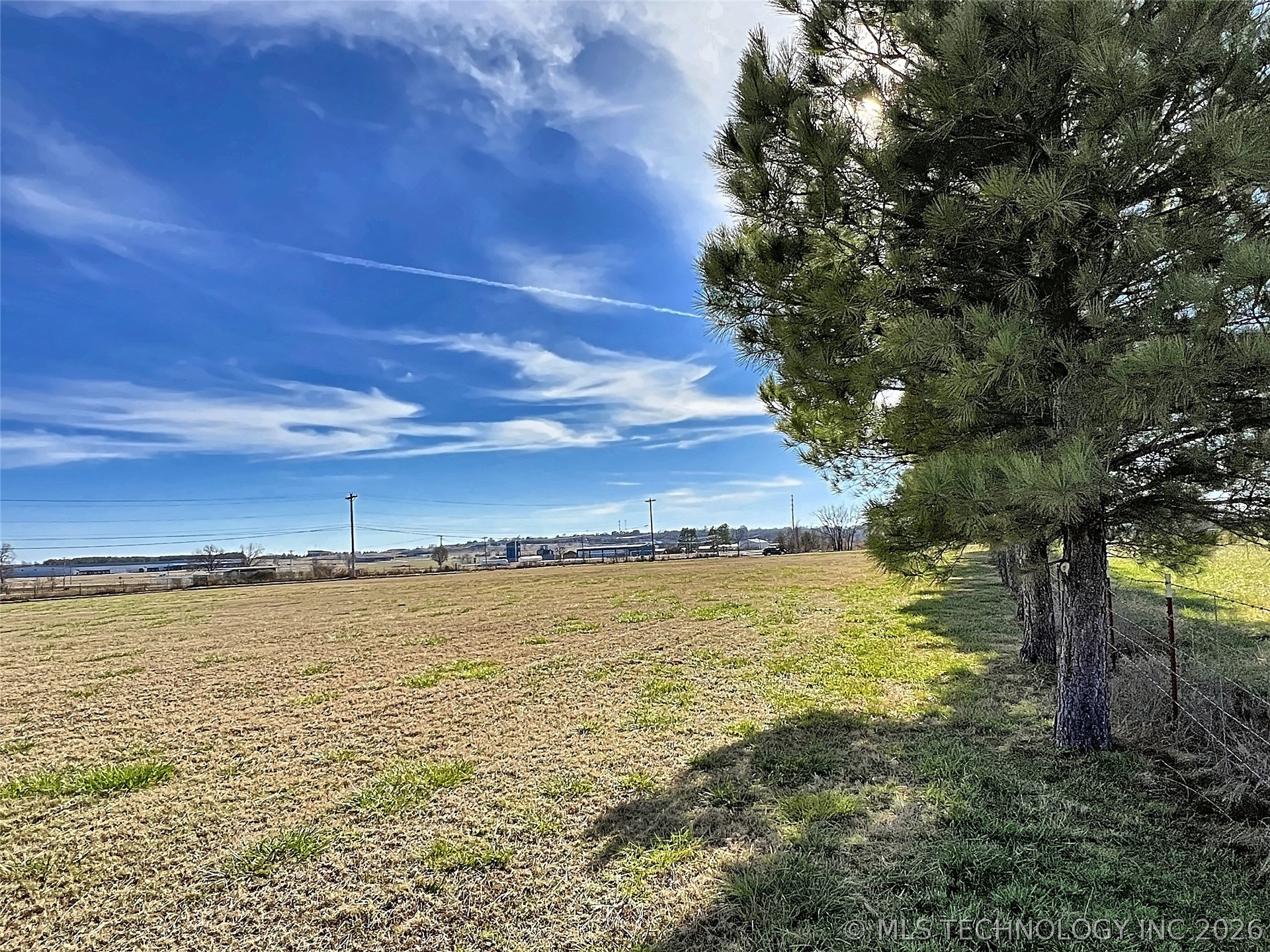1998 W Allen Road Tahlequah OK 74464