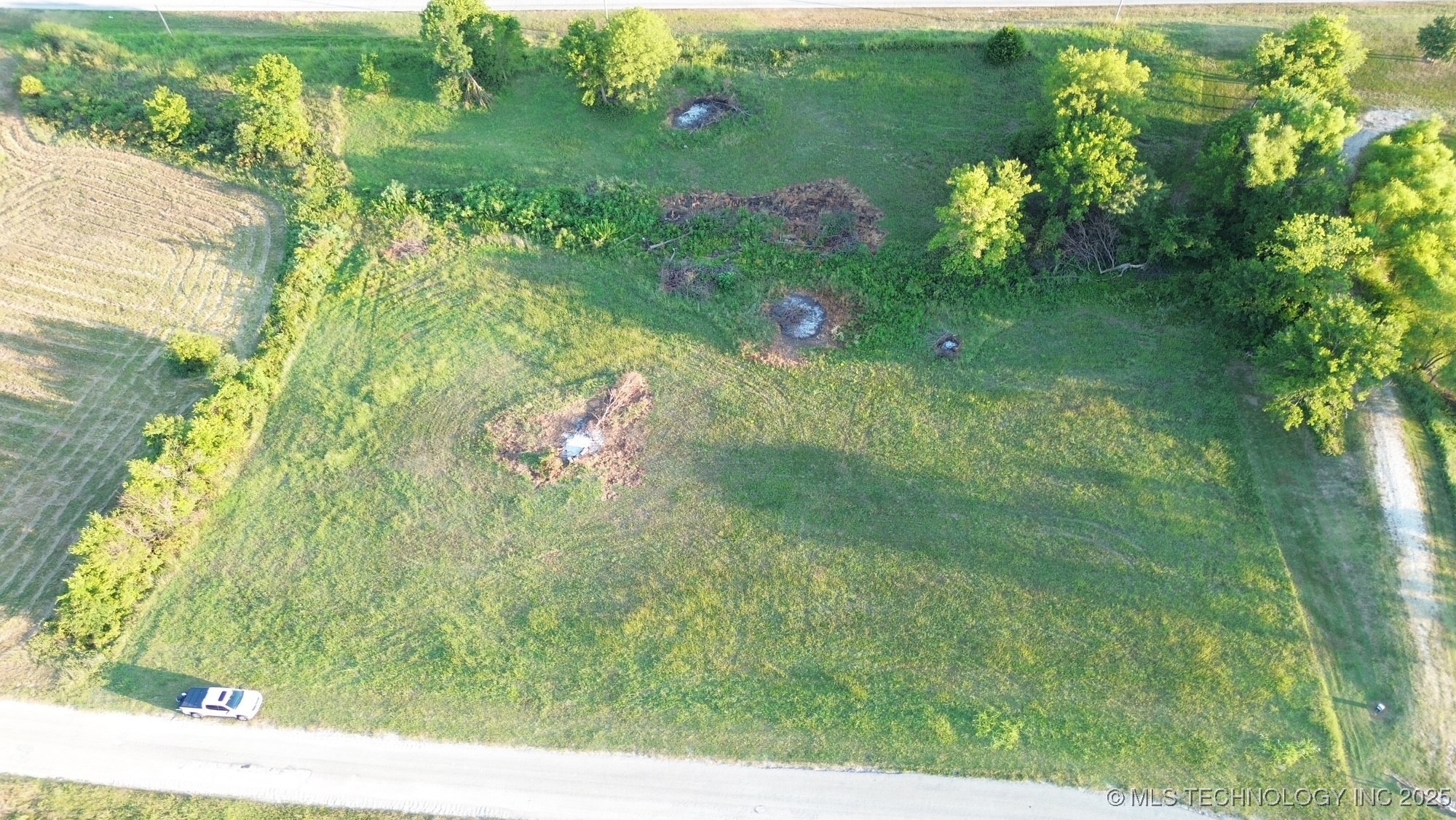 24 N 3985 Road Collinsville OK 74021