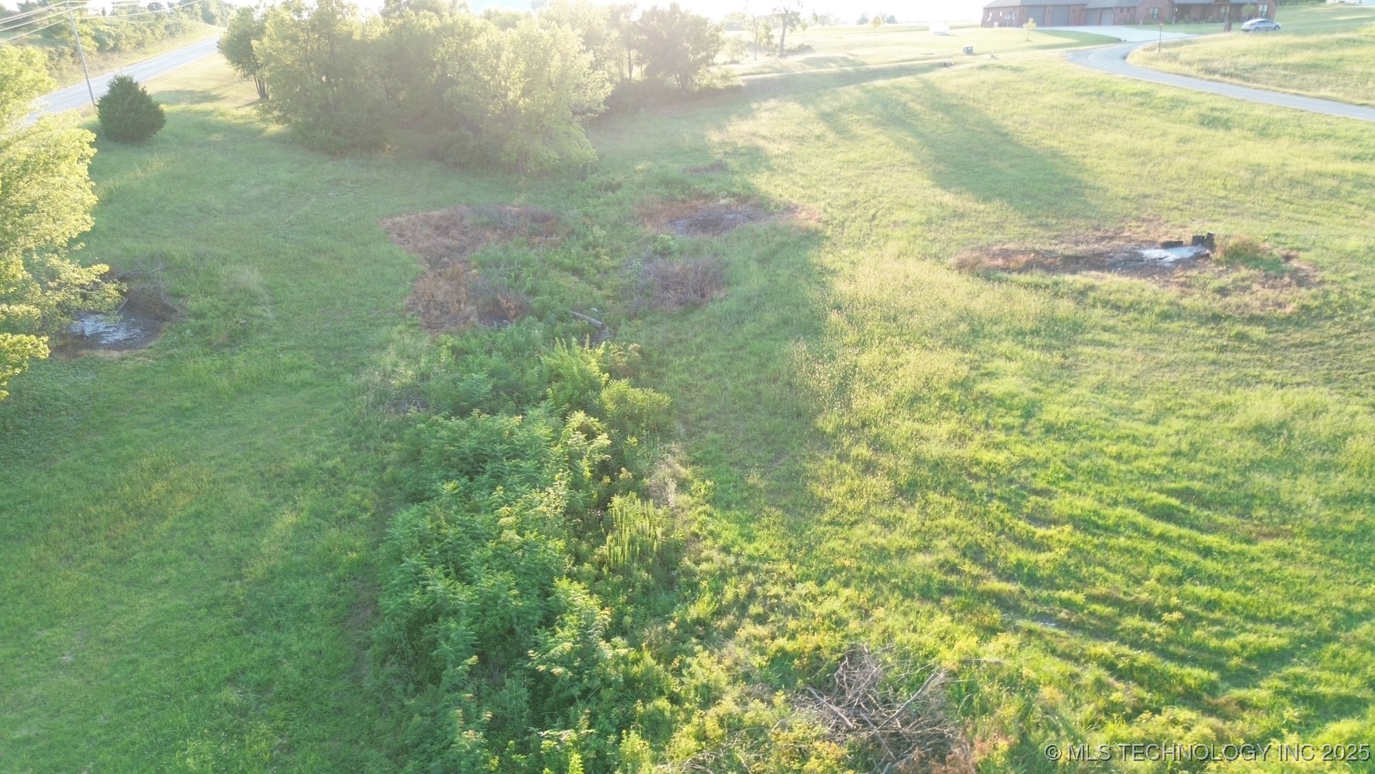 24 N 3985 Road Collinsville OK 74021