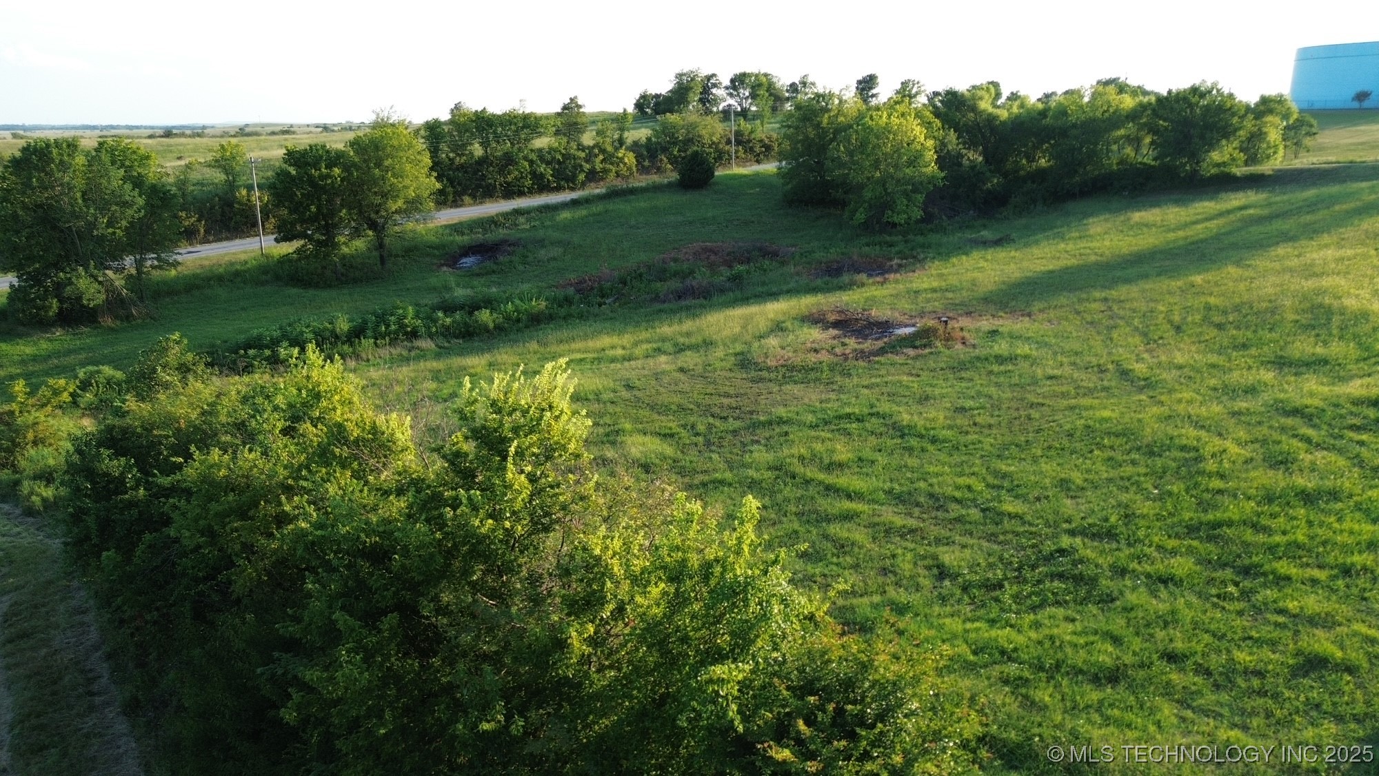 24 N 3985 Road Collinsville OK 74021