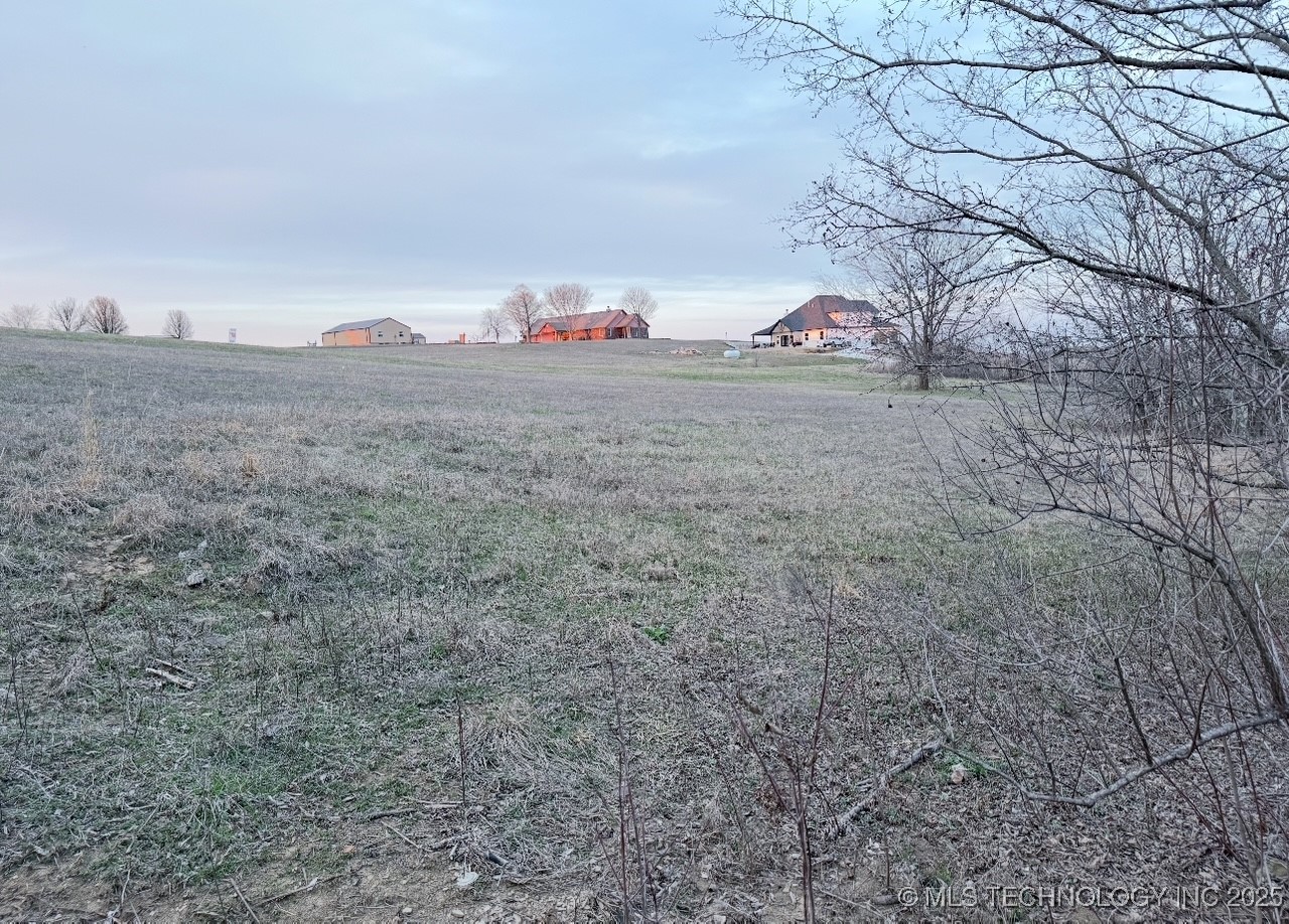 24 N 3985 Road Collinsville OK 74021