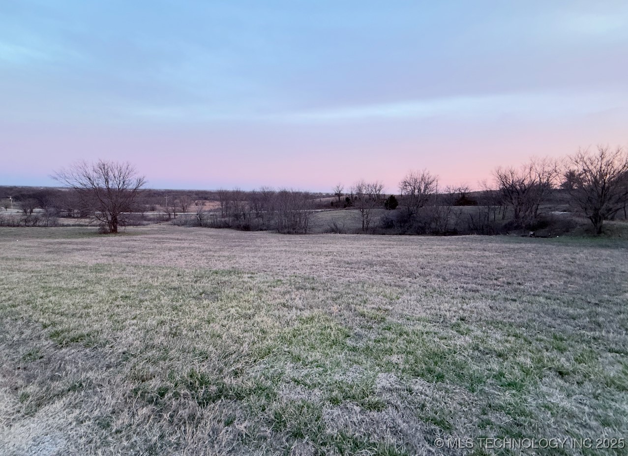 24 N 3985 Road Collinsville OK 74021