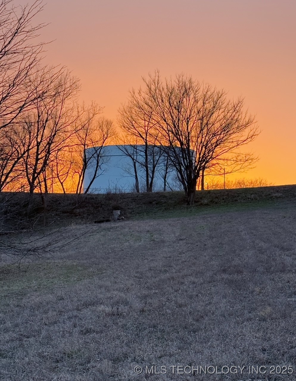 24 N 3985 Road Collinsville OK 74021