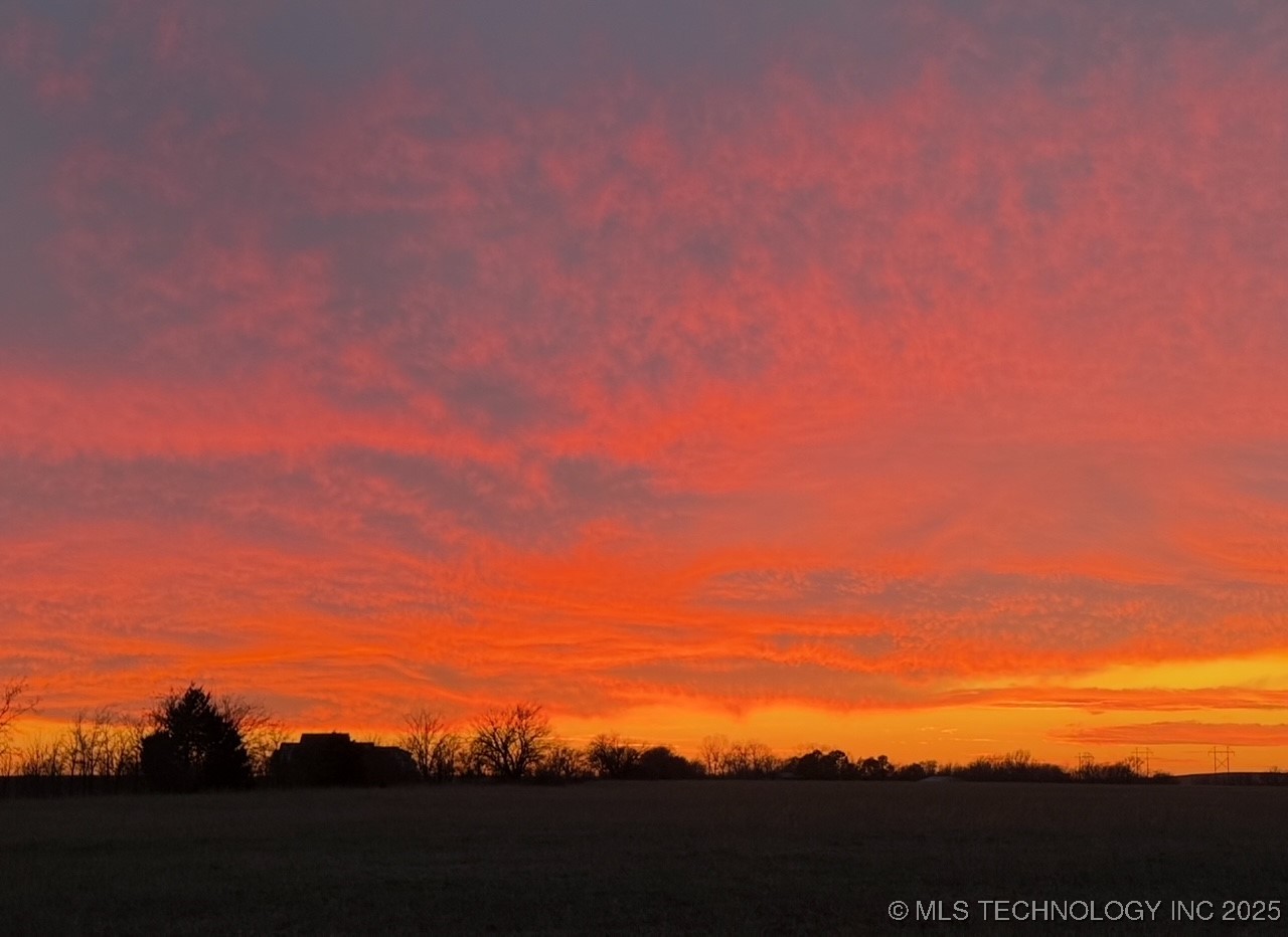 24 N 3985 Road Collinsville OK 74021