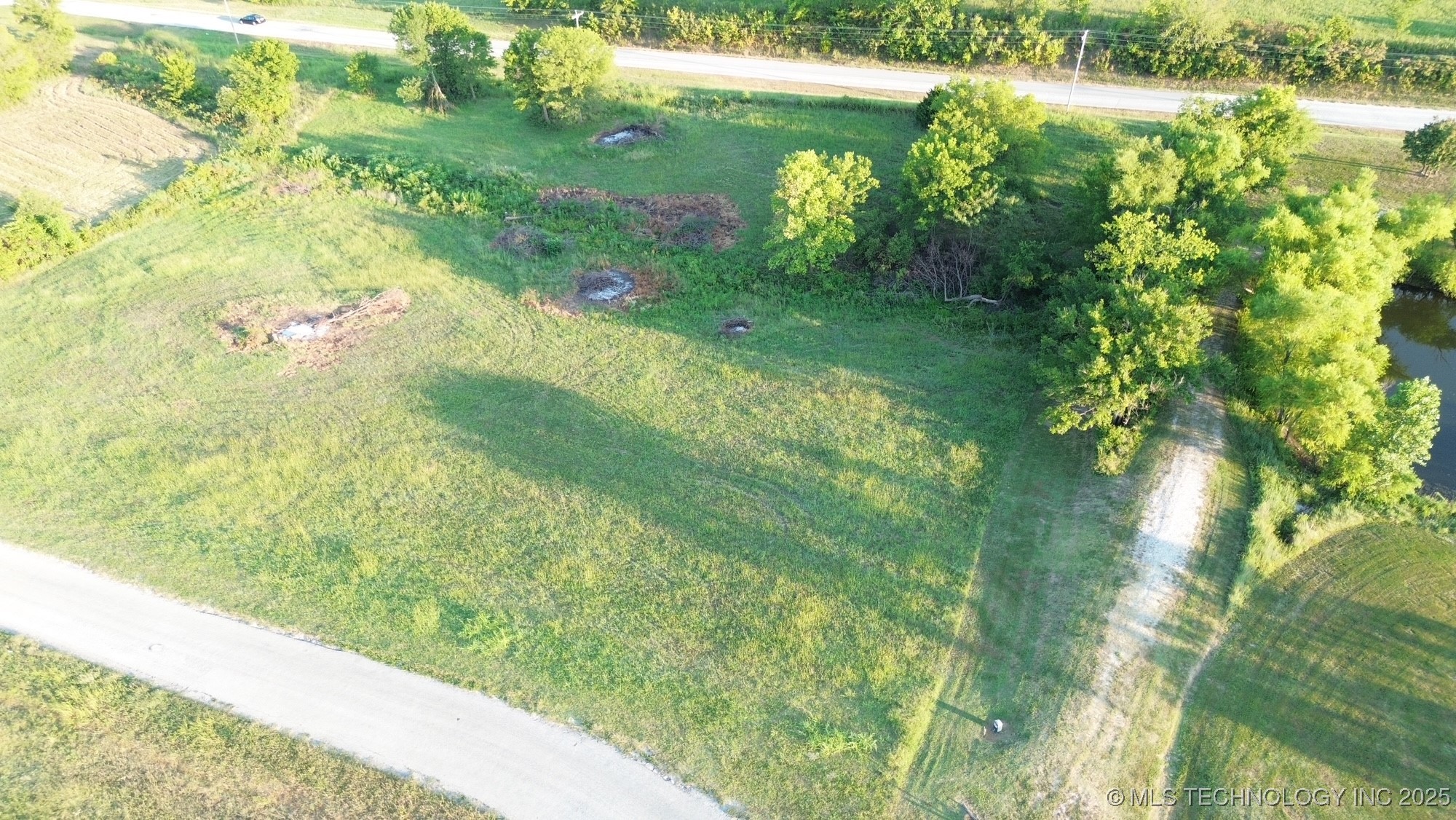 24 N 3985 Road Collinsville OK 74021